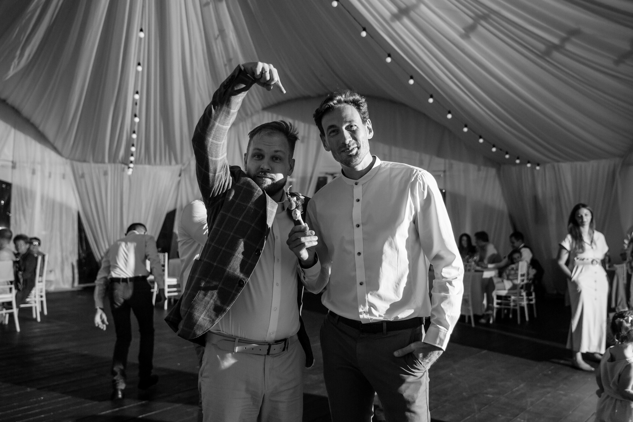 А я сяду в кабриолет, и уеду куда-нибудь. Свадебный и семейный фотограф в Москве Julia Juice