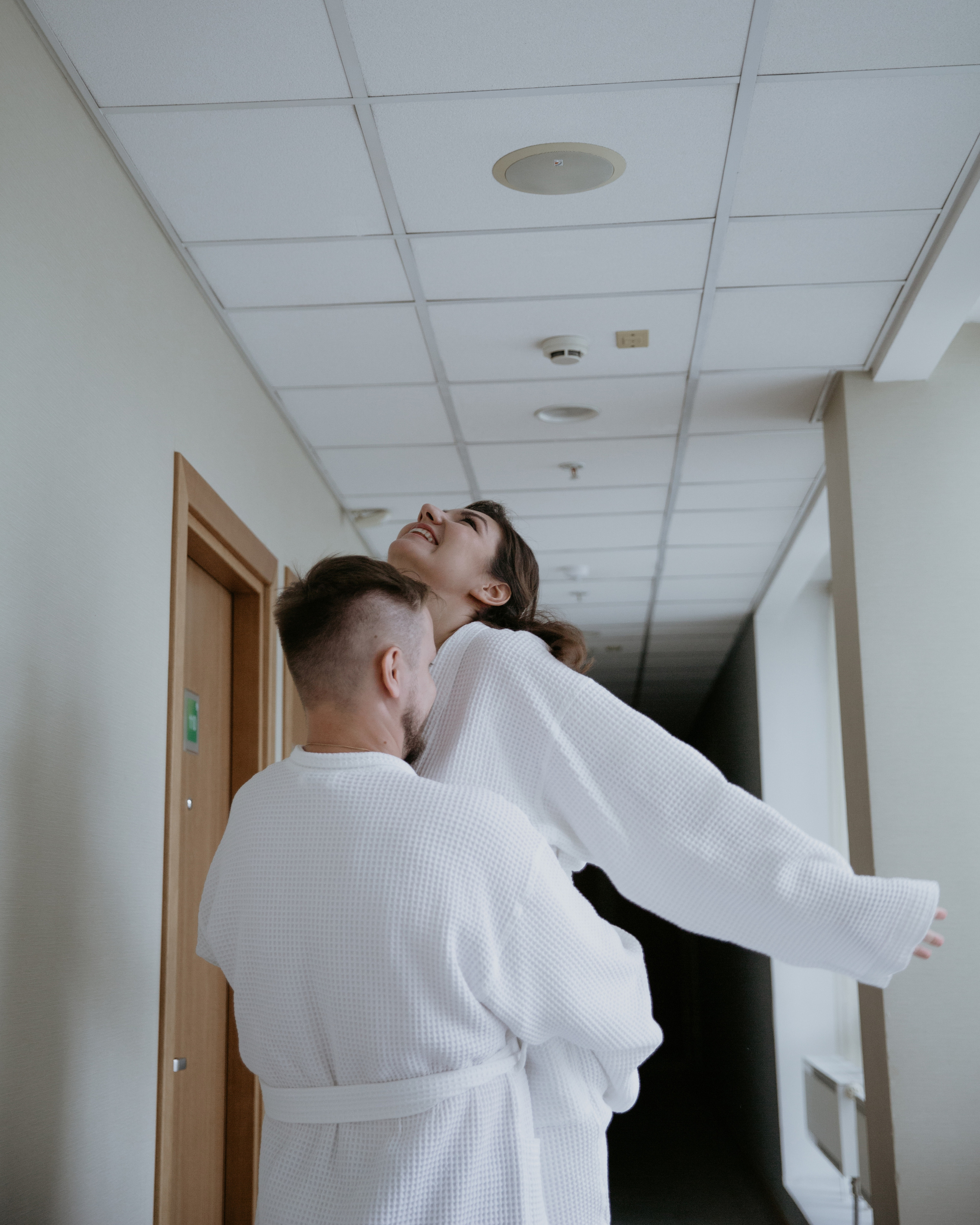 А я сяду в кабриолет, и уеду куда-нибудь. Свадебный и семейный фотограф в Москве Julia Juice