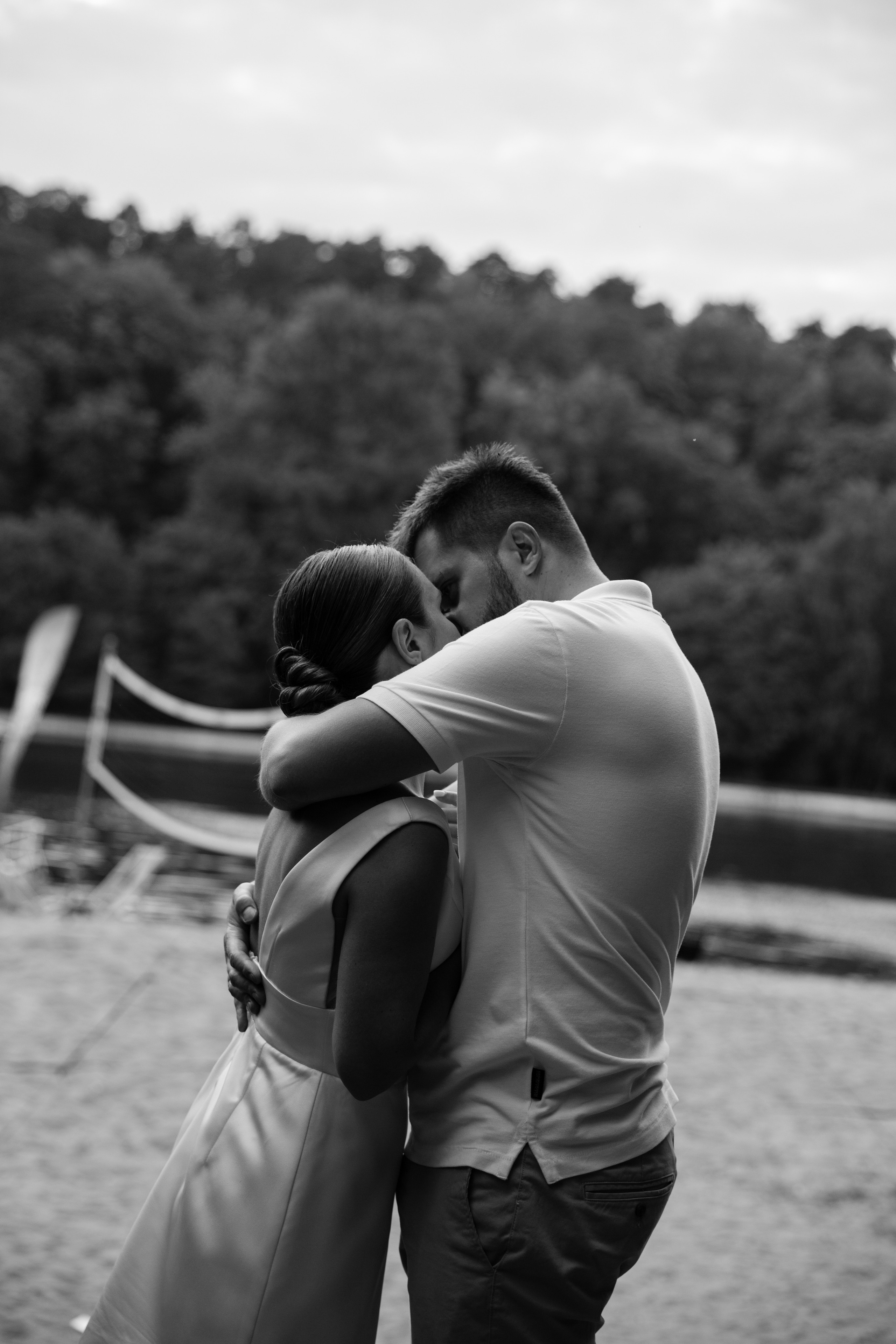 Так, как оно есть. Свадебный и семейный фотограф в Москве Julia Juice