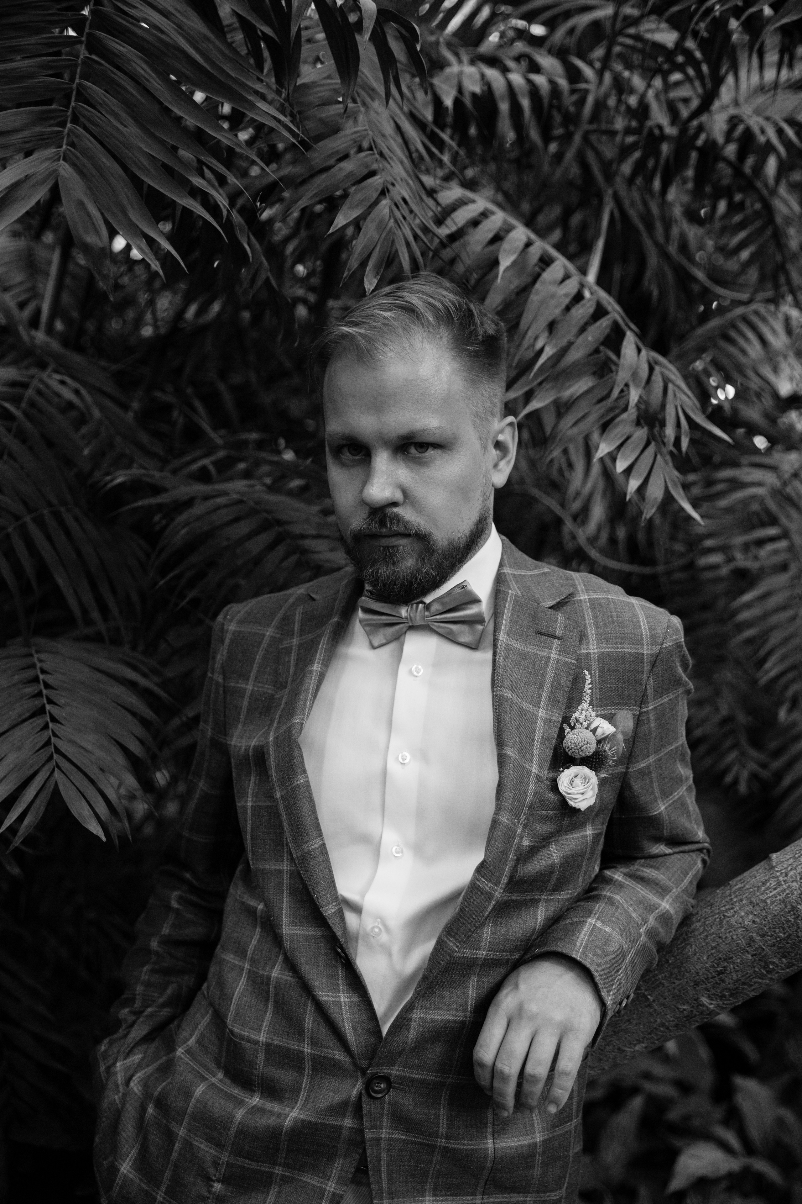 А я сяду в кабриолет, и уеду куда-нибудь. Свадебный и семейный фотограф в Москве Julia Juice