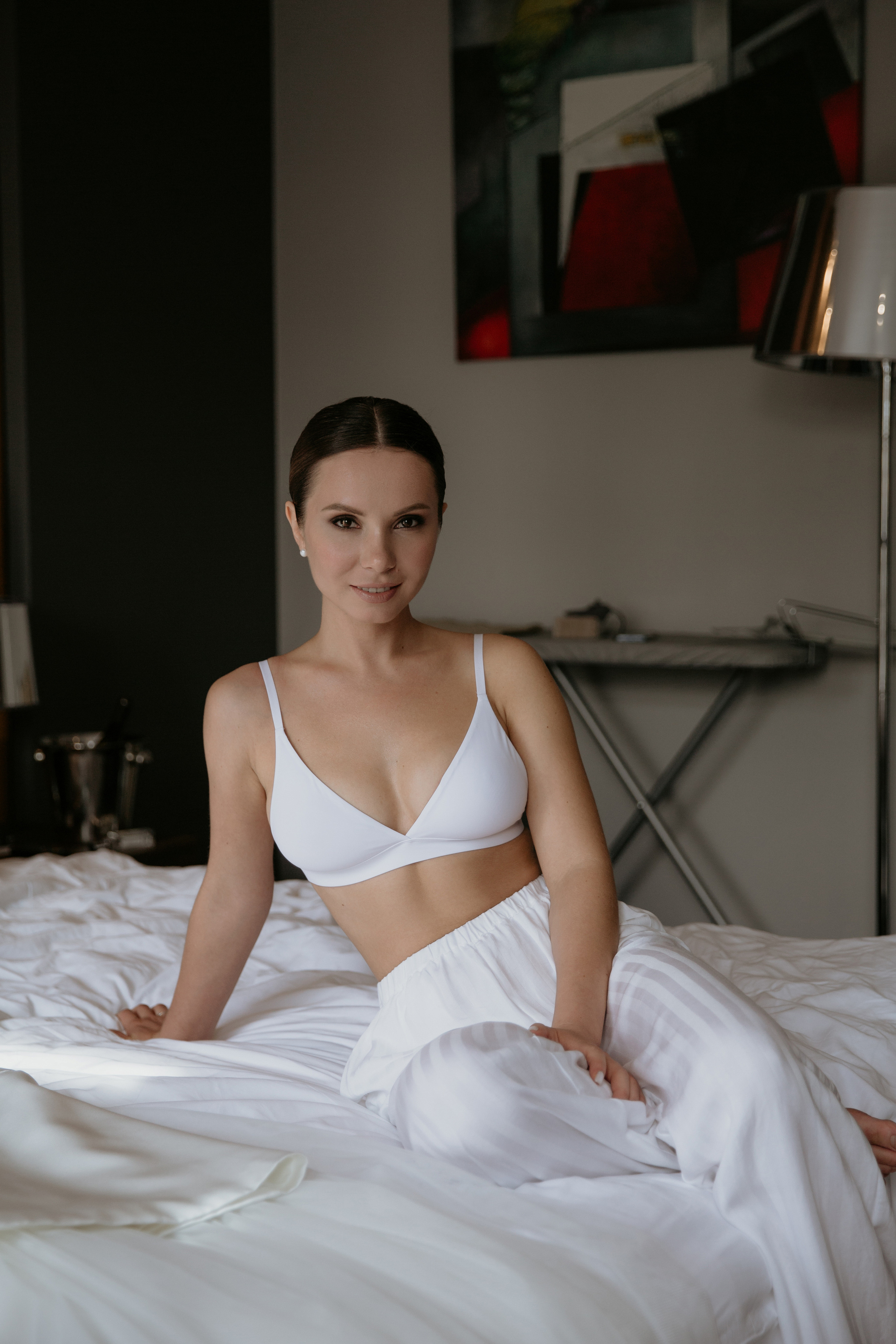 Так, как оно есть. Свадебный и семейный фотограф в Москве Julia Juice