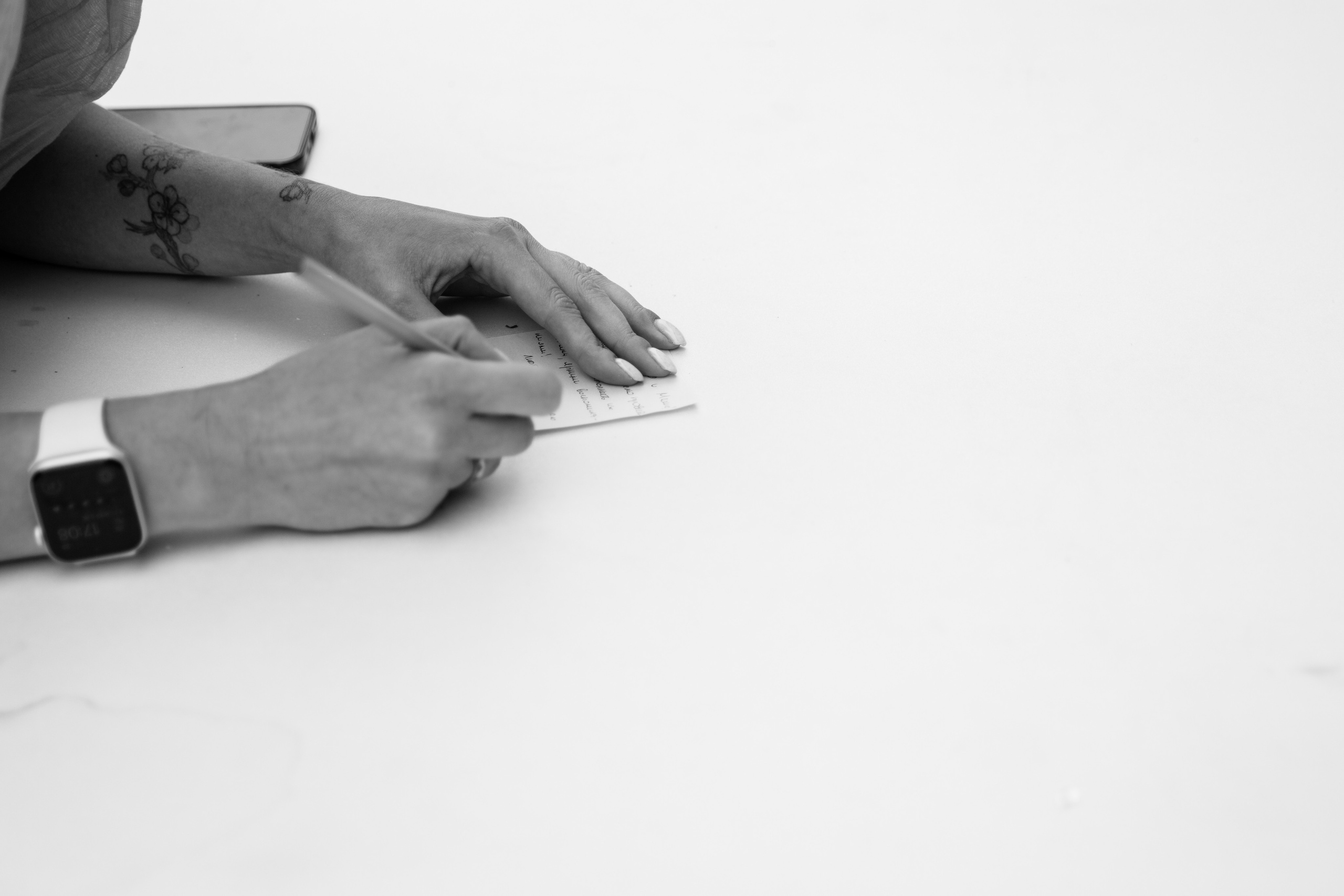 А я сяду в кабриолет, и уеду куда-нибудь. Свадебный и семейный фотограф в Москве Julia Juice