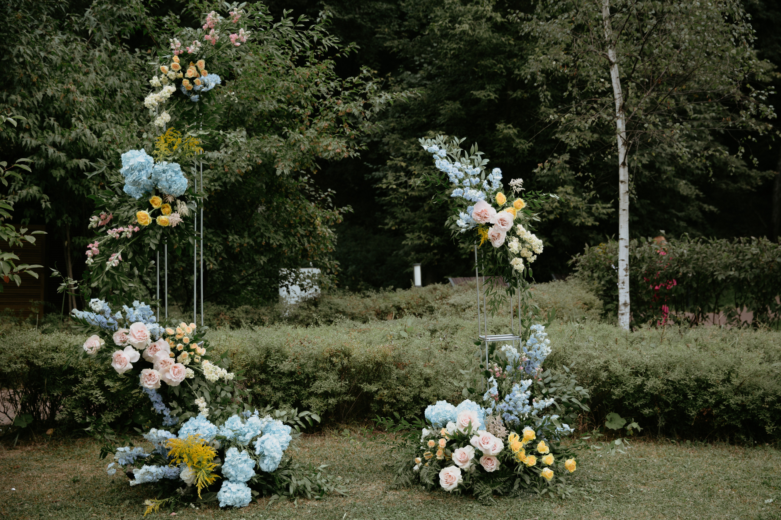 А я сяду в кабриолет, и уеду куда-нибудь. Свадебный и семейный фотограф в Москве Julia Juice