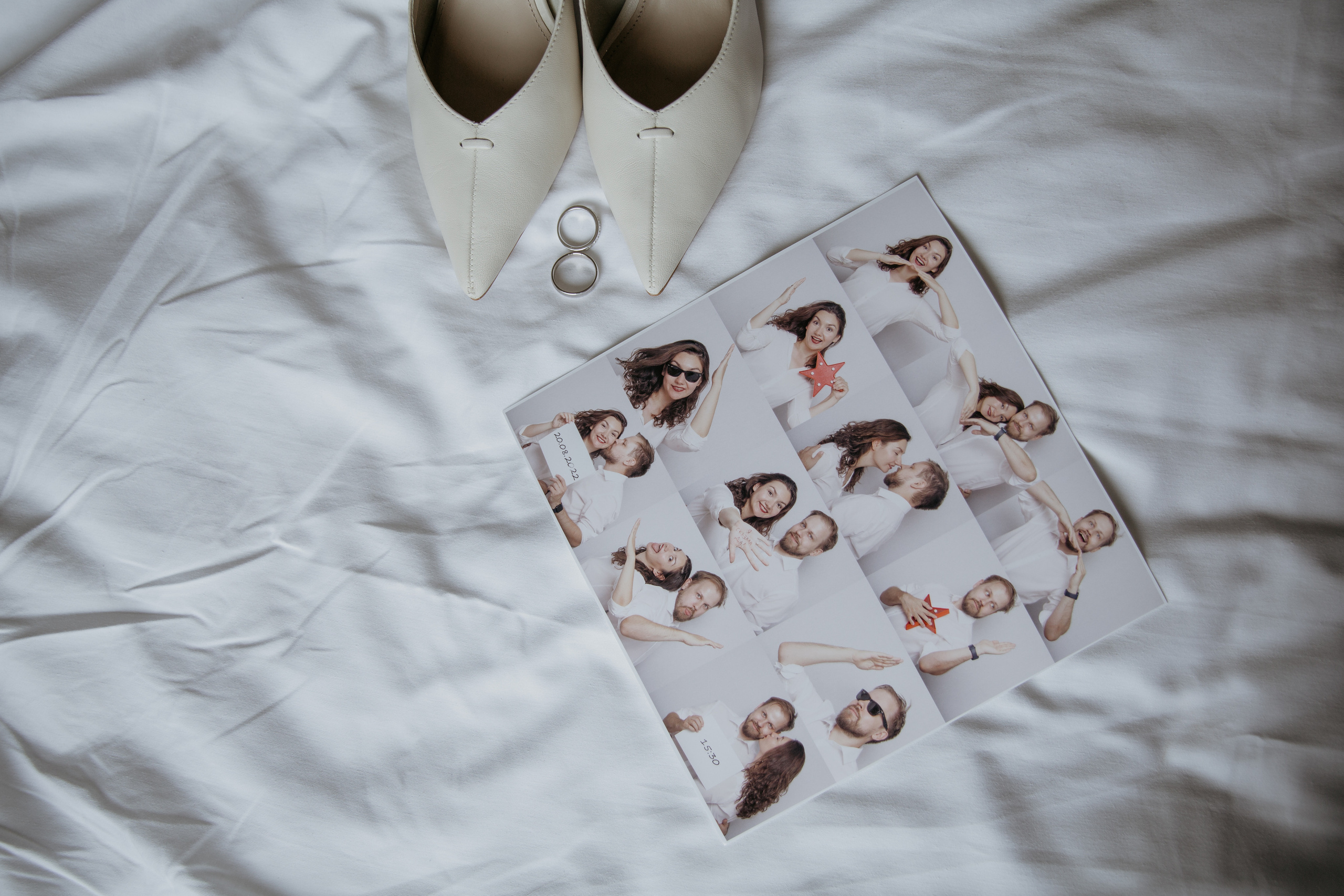 А я сяду в кабриолет, и уеду куда-нибудь. Свадебный и семейный фотограф в Москве Julia Juice