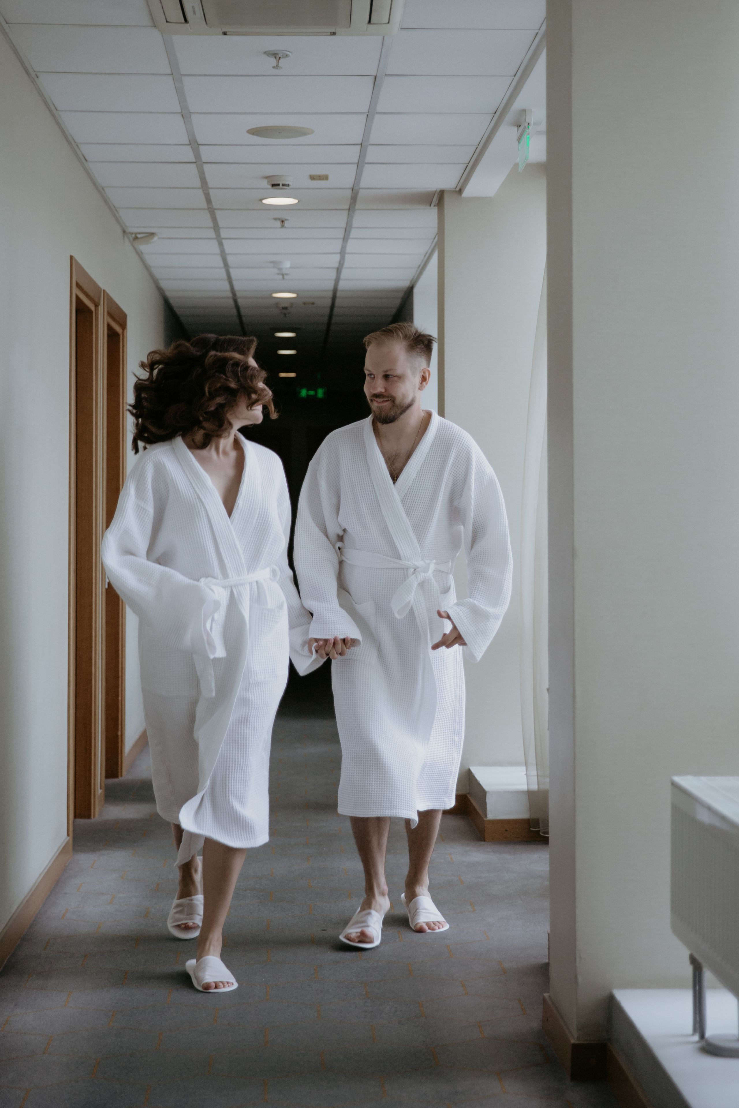 А я сяду в кабриолет, и уеду куда-нибудь. Свадебный и семейный фотограф в Москве Julia Juice