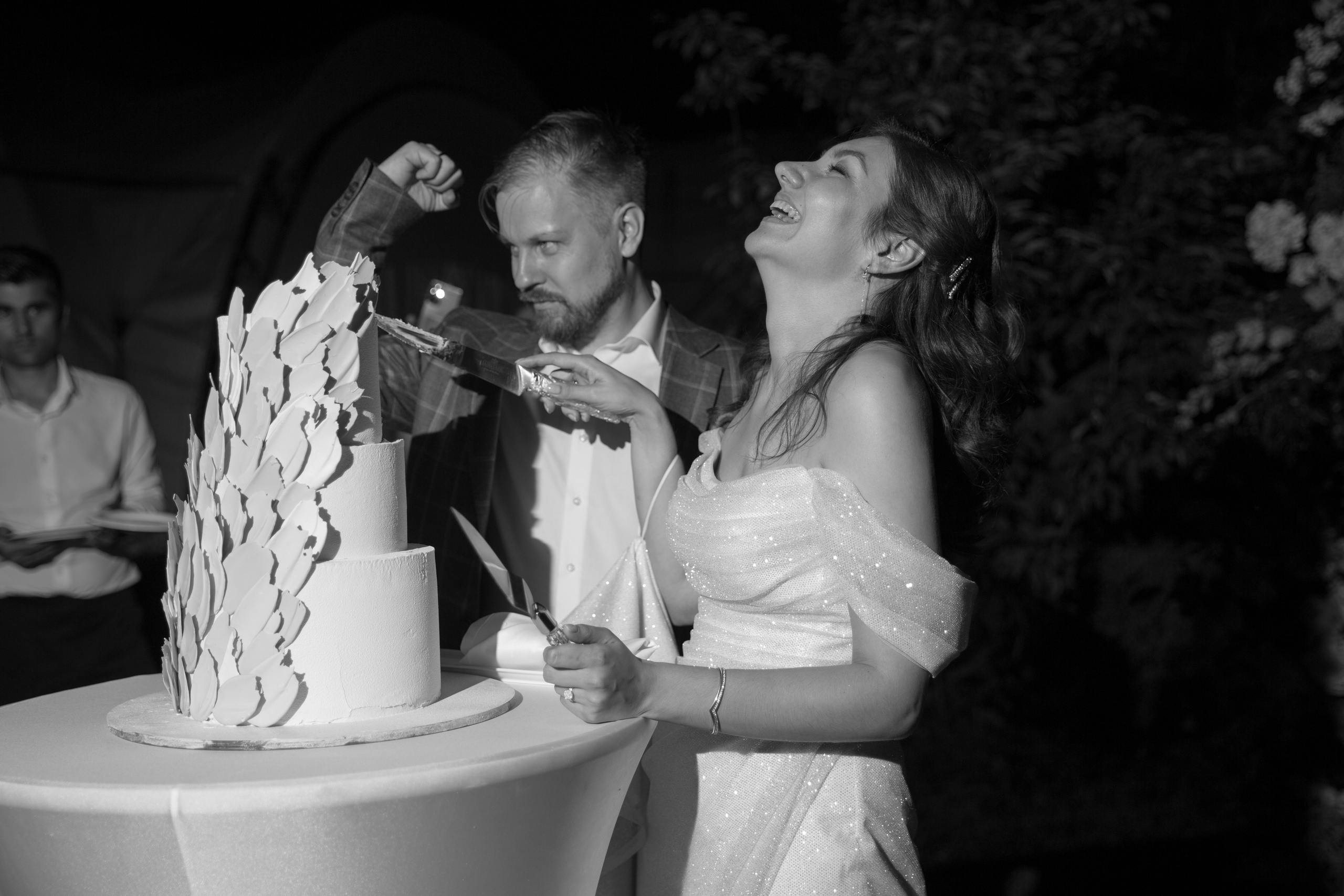 А я сяду в кабриолет, и уеду куда-нибудь. Свадебный и семейный фотограф в Москве Julia Juice