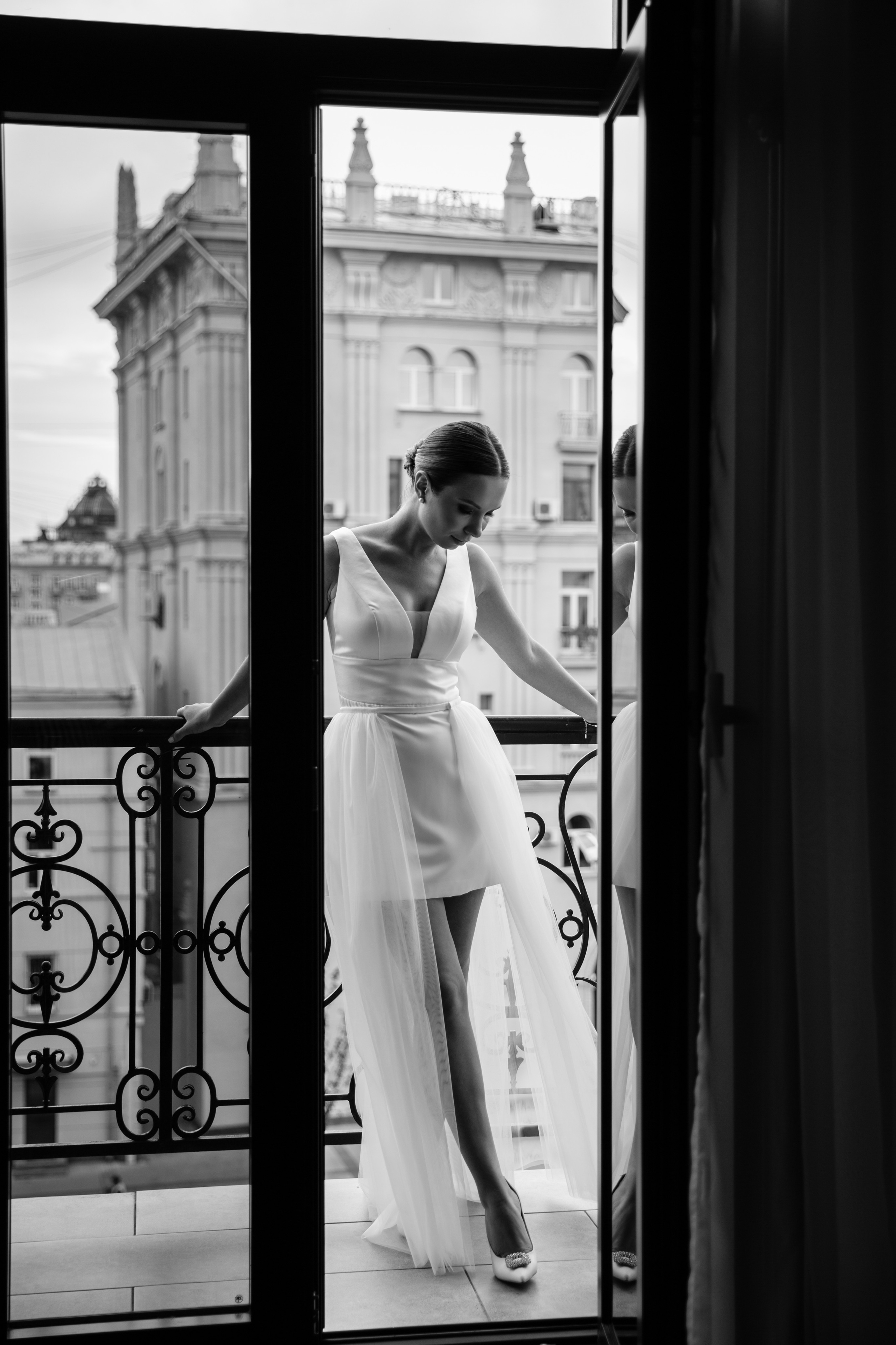 Так, как оно есть. Свадебный и семейный фотограф в Москве Julia Juice