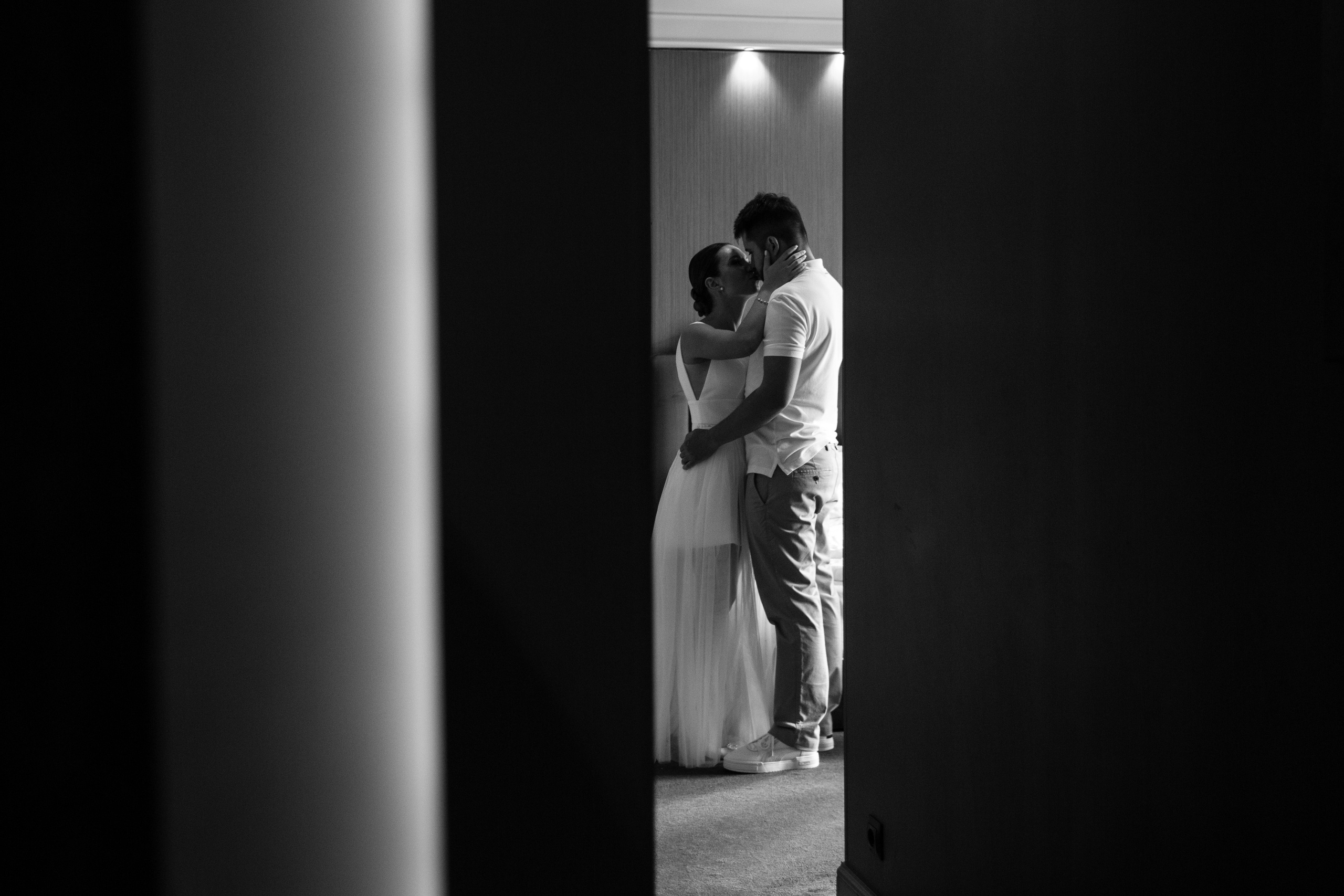 Так, как оно есть. Свадебный и семейный фотограф в Москве Julia Juice