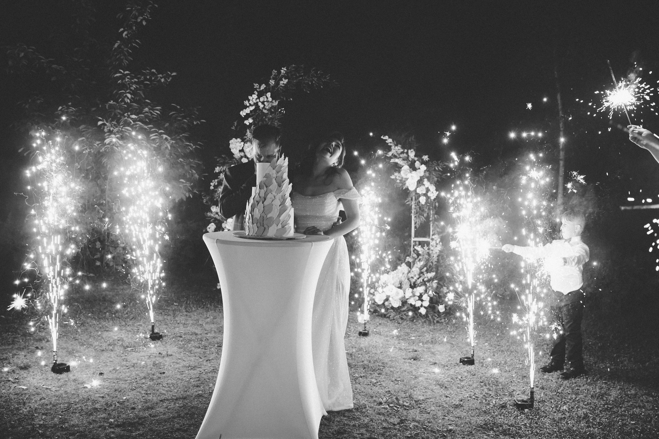 А я сяду в кабриолет, и уеду куда-нибудь. Свадебный и семейный фотограф в Москве Julia Juice