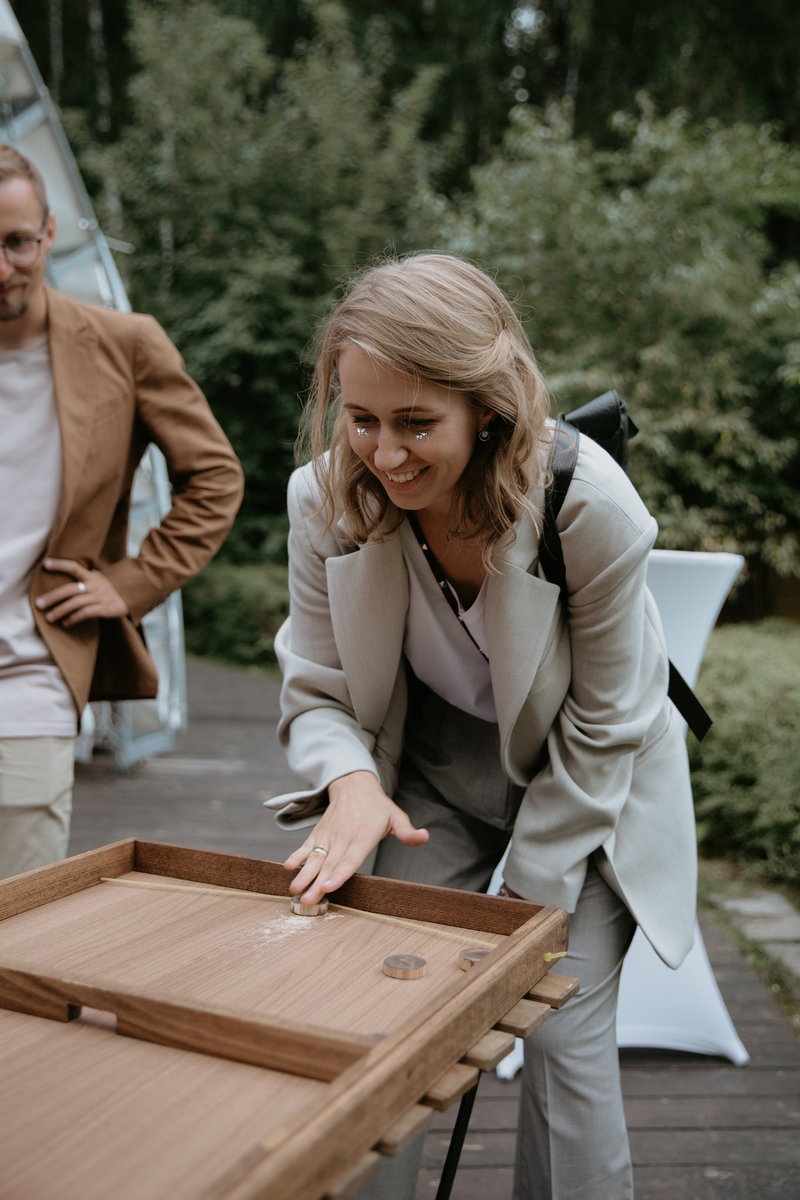 А я сяду в кабриолет, и уеду куда-нибудь. Свадебный и семейный фотограф в Москве Julia Juice