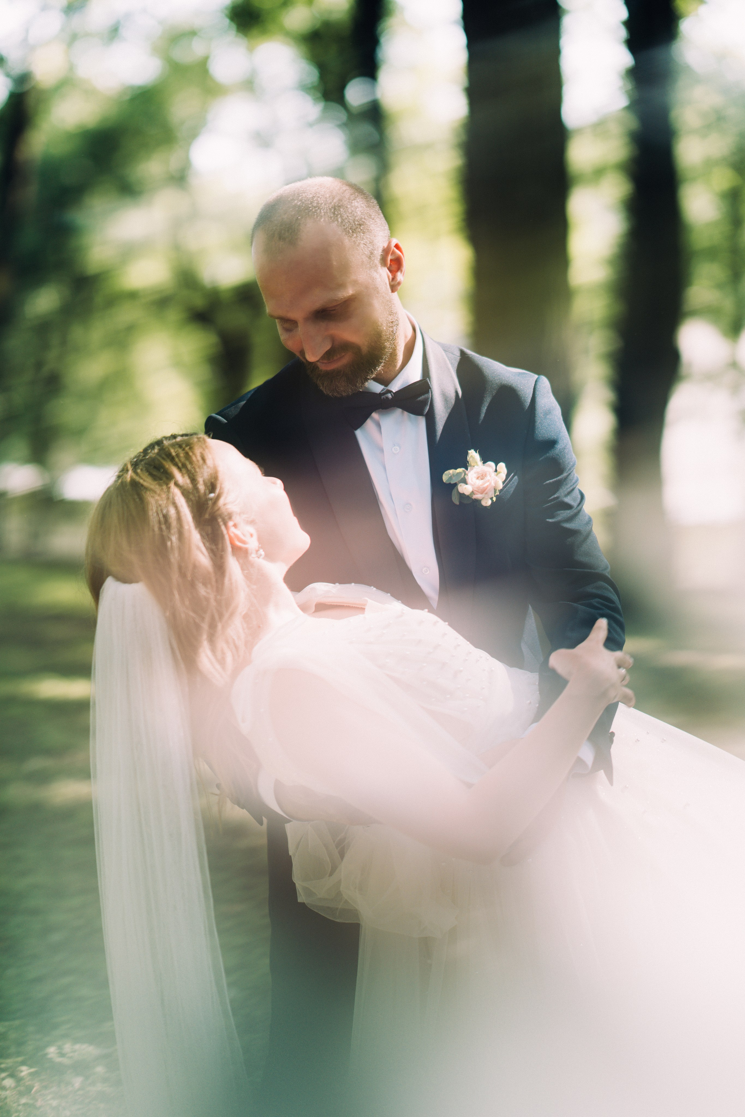 Фото и видео съемка Москва-Санкт-Петербург