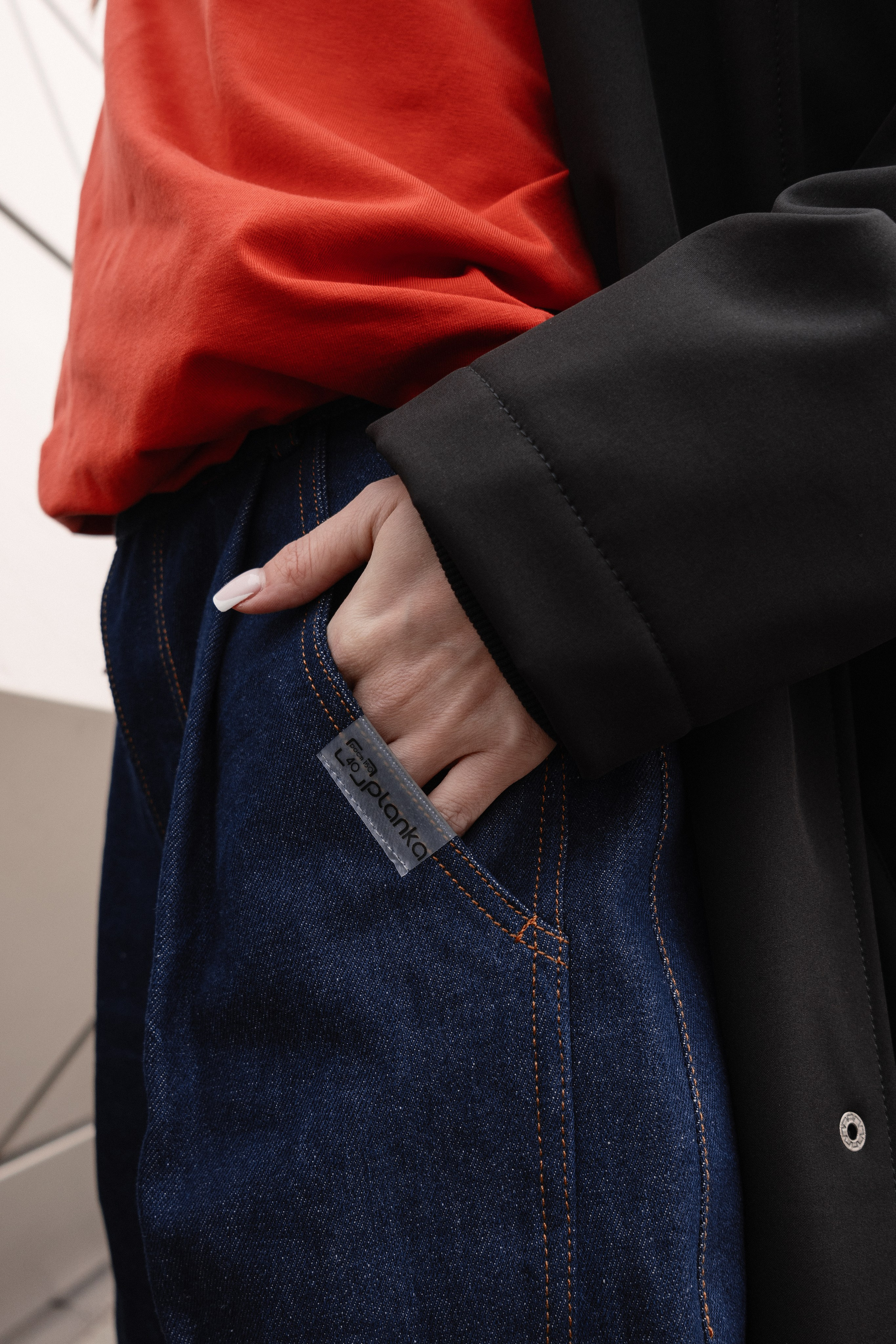 Виктория. Валерий Злобин — портретный и свадебный фотограф в Екатеринбурге