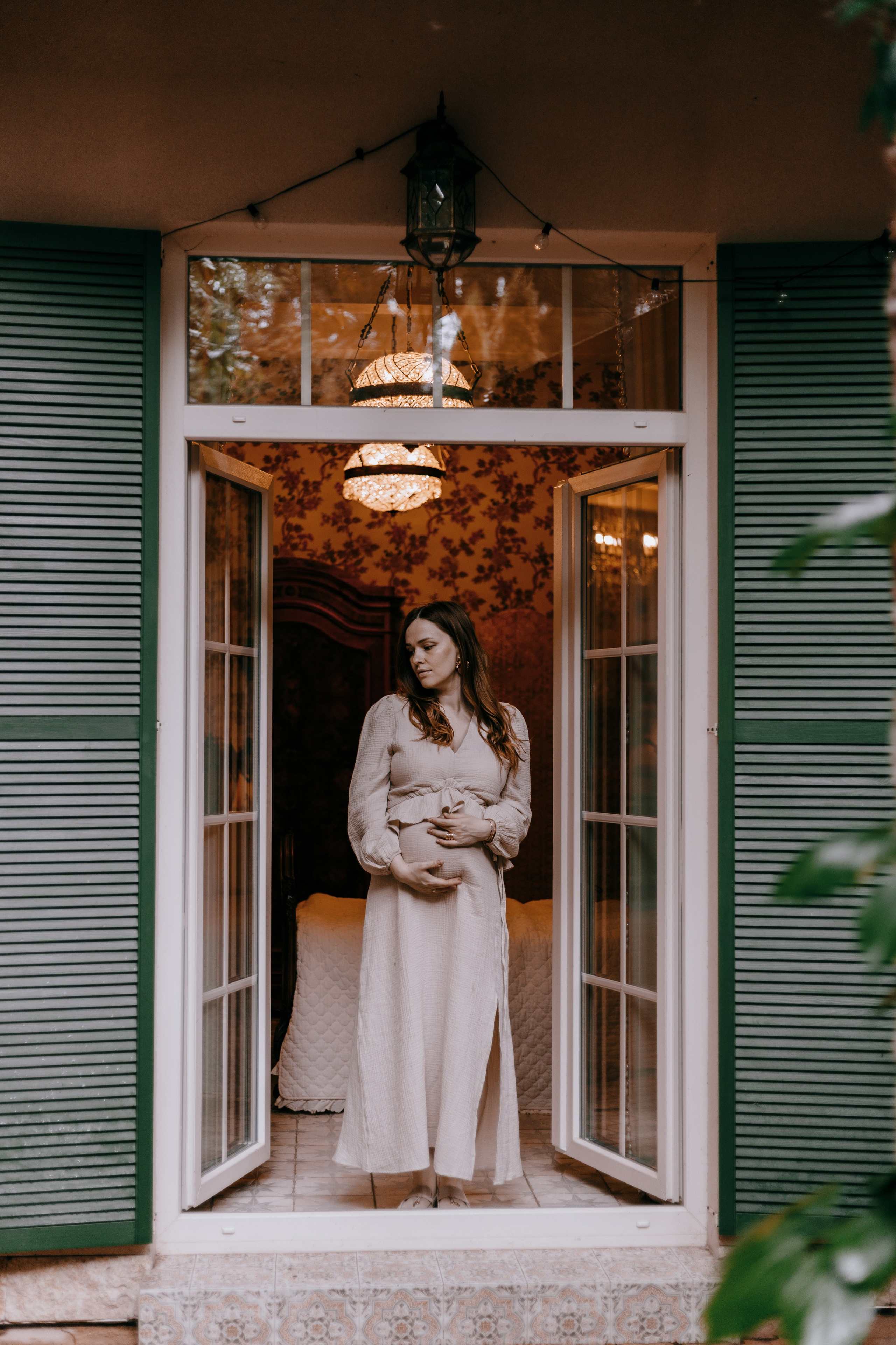 На фото уже трое…. Свадебный и репортажный фотограф рилсмейкер Москва Сочи Виктория Славнова