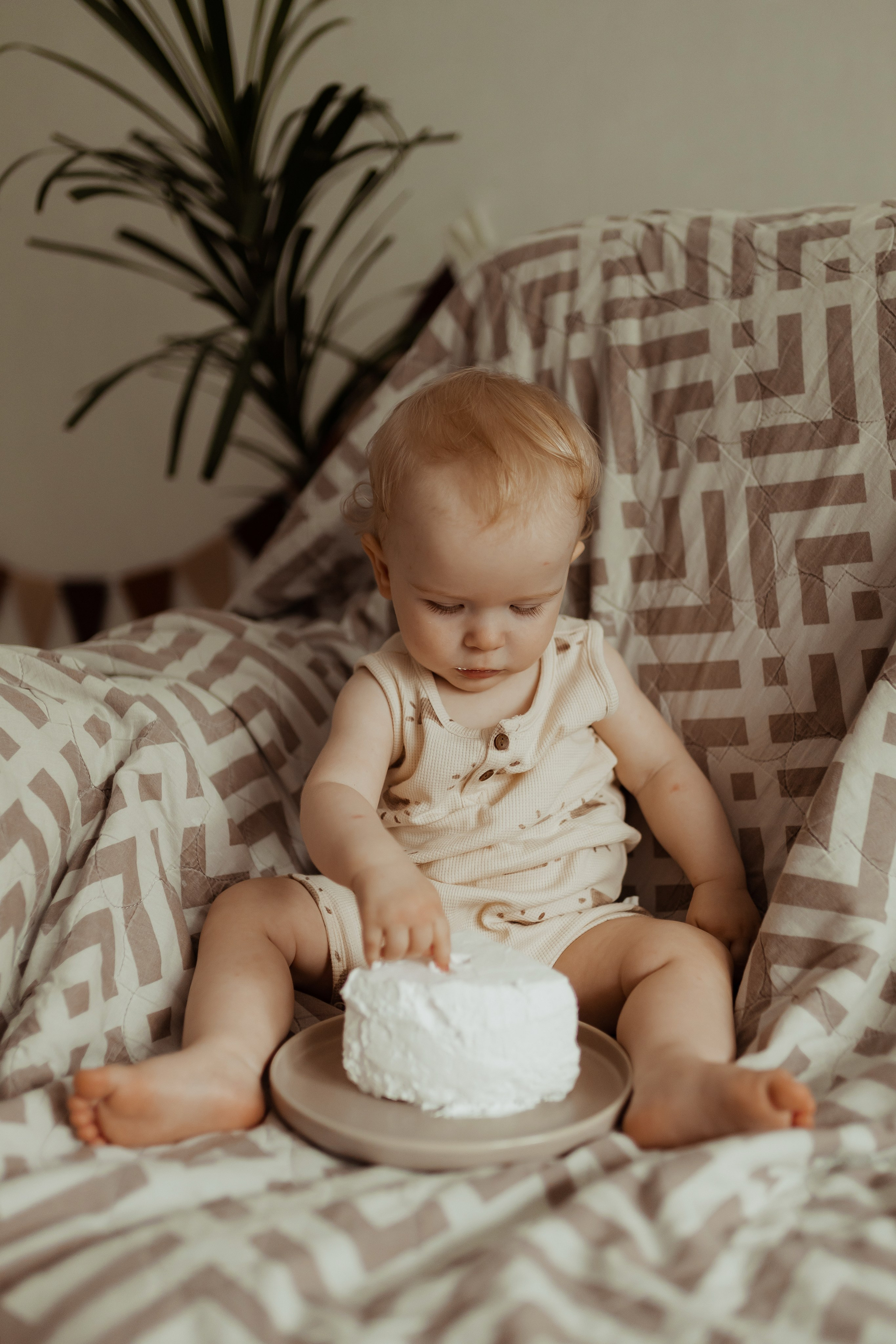 Домашняя съемка 16.07. ФОТОГРАФ Маргарита Сивакова | Ярославль Кострома Москва