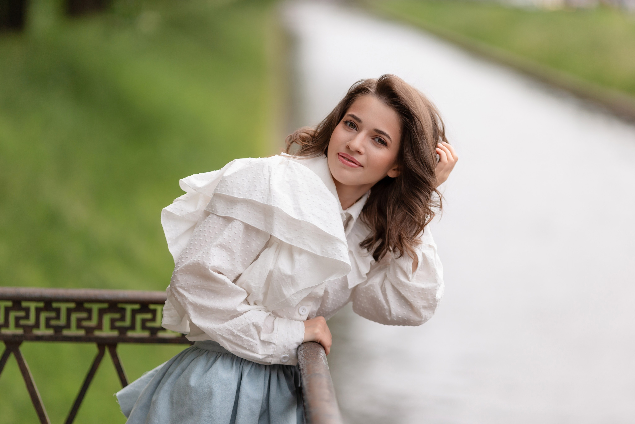 12. Фотостудия GLAMUS.RU
