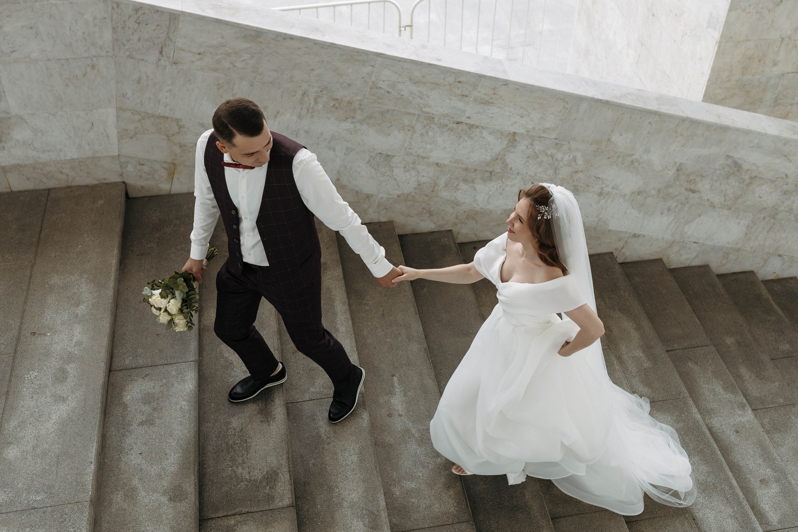 WedDay. Свадебный, семейный фотограф в Перми и Пермском крае. Ольга Старицына