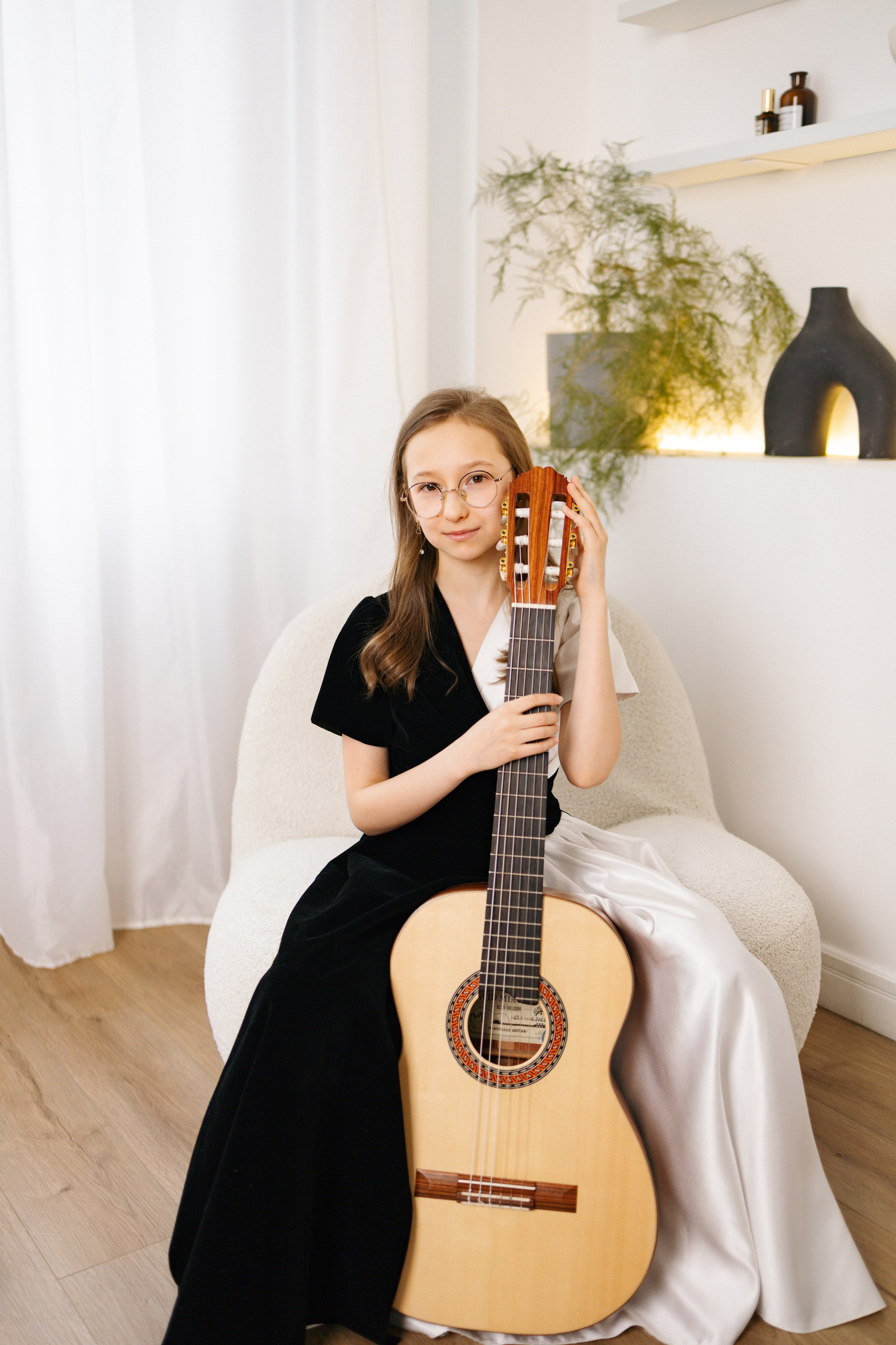 Полина и Олеся. Ваш фотограф