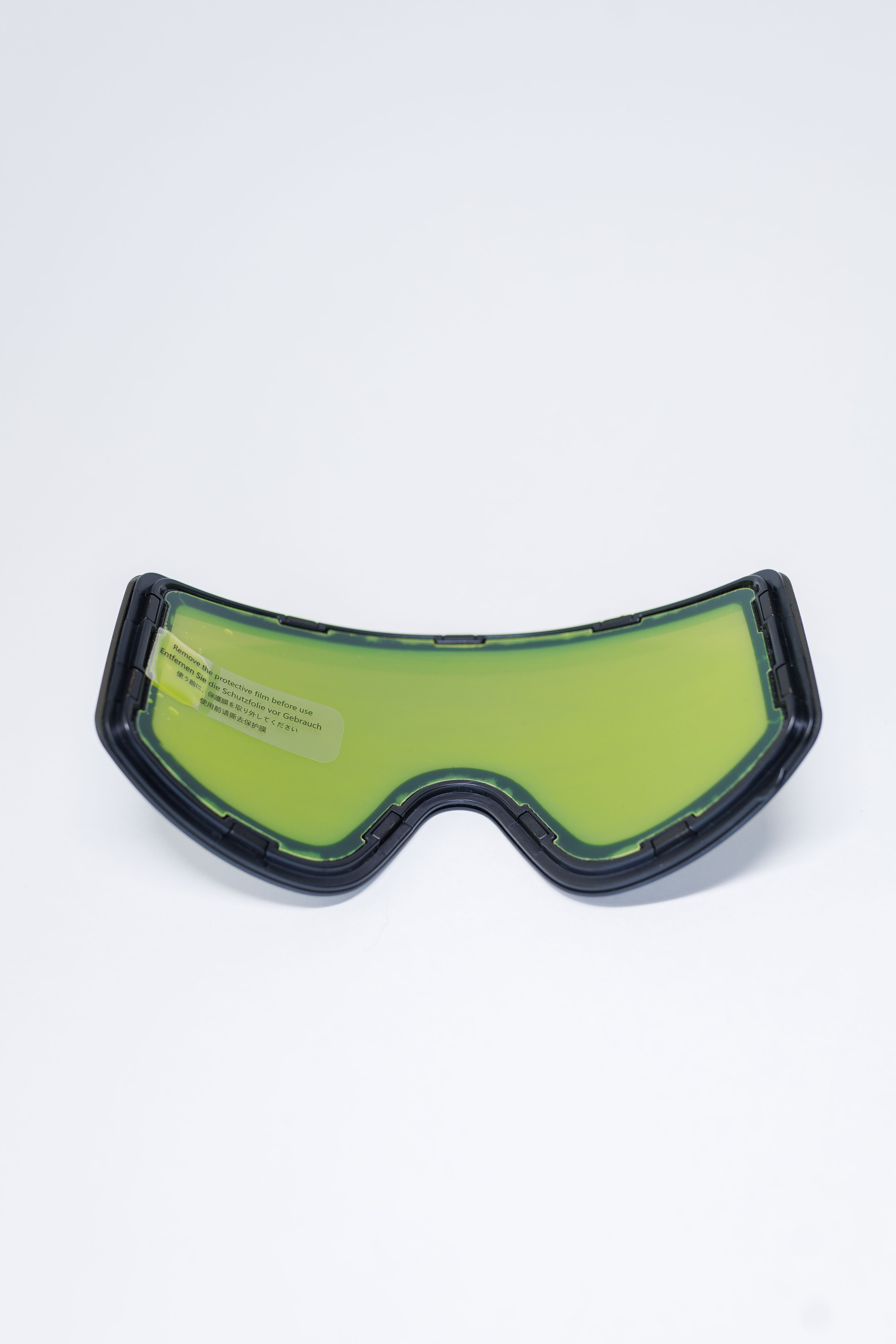 CAMDEROFAST, маркетплейс. Бизнес фотограф Ижевск — Назаров Роман