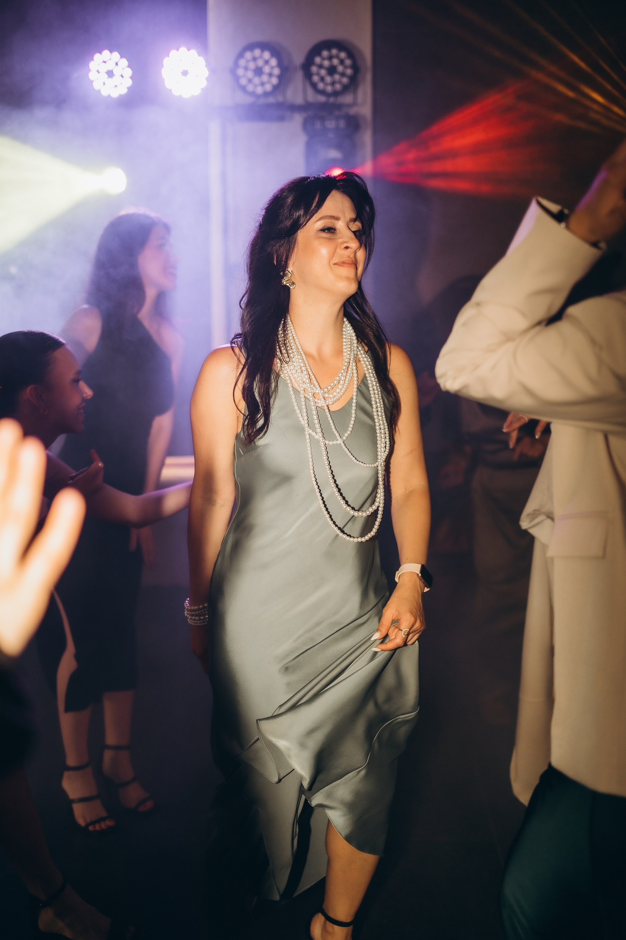 Выездная регистрация+банкет. Фотограф ПИТЕР СПБ Надежда Баранова