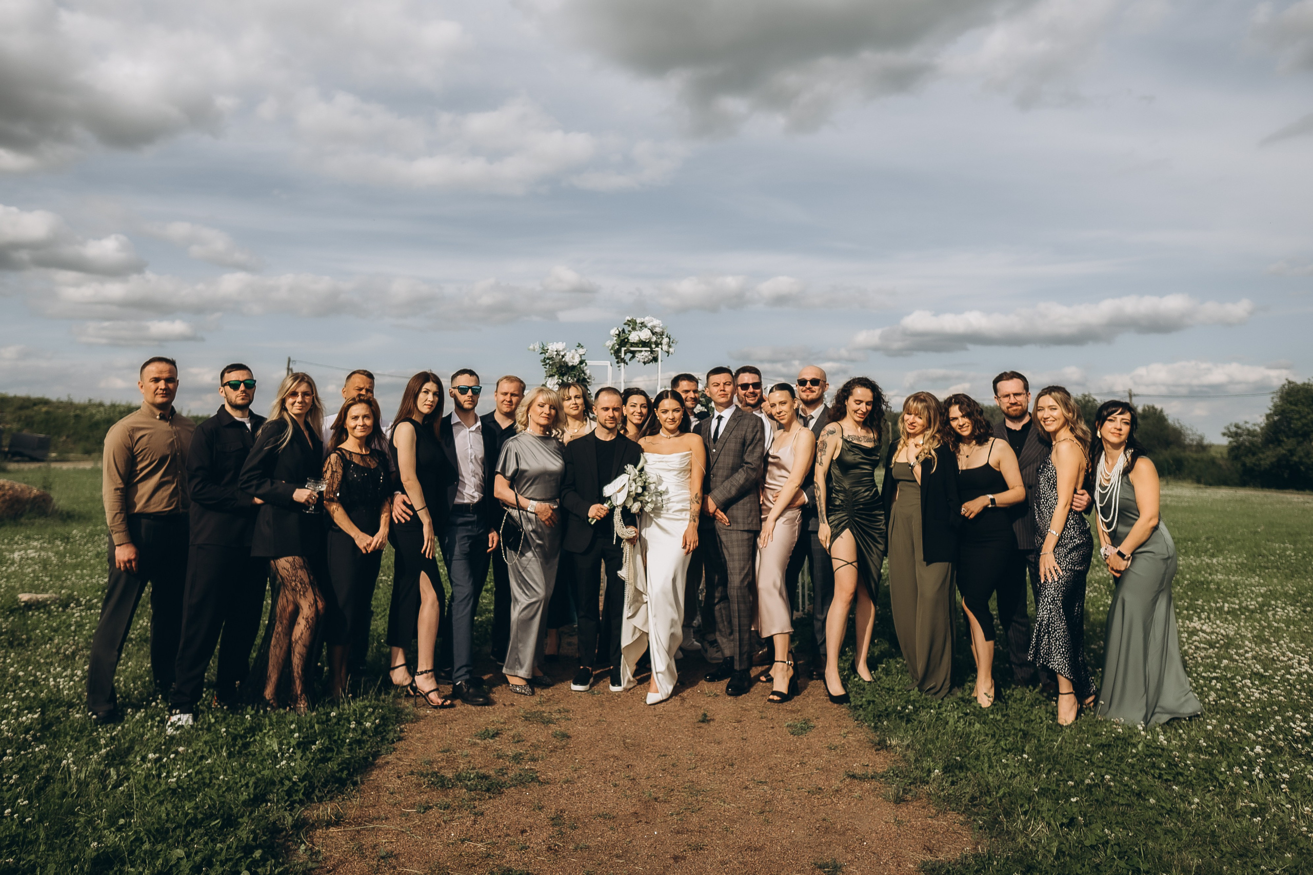 Выездная регистрация+банкет. Фотограф ПИТЕР СПБ Надежда Баранова