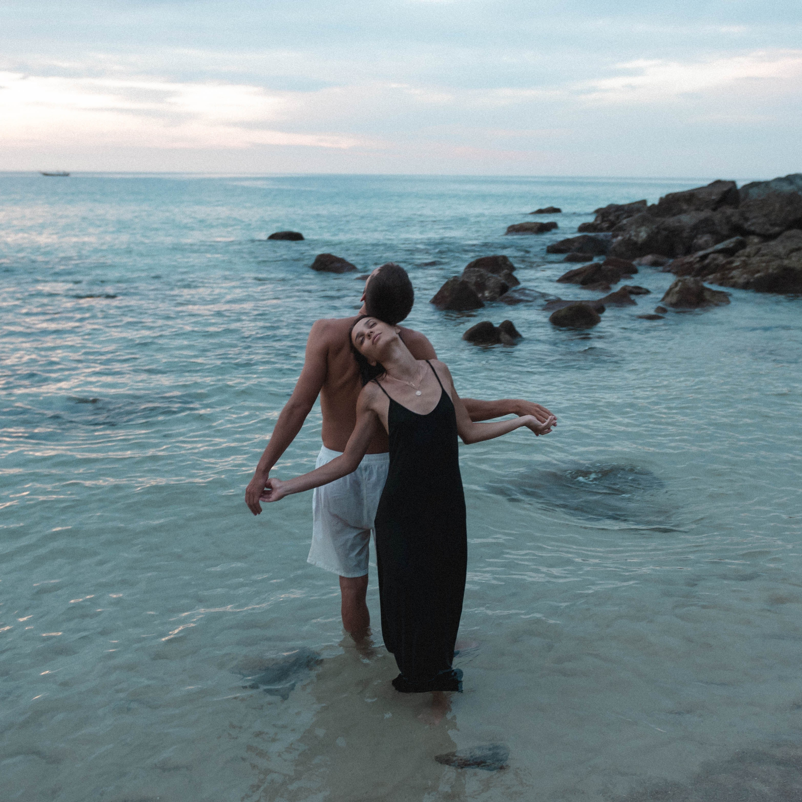 Профессиональный фотограф в Москве Брусина Катерина