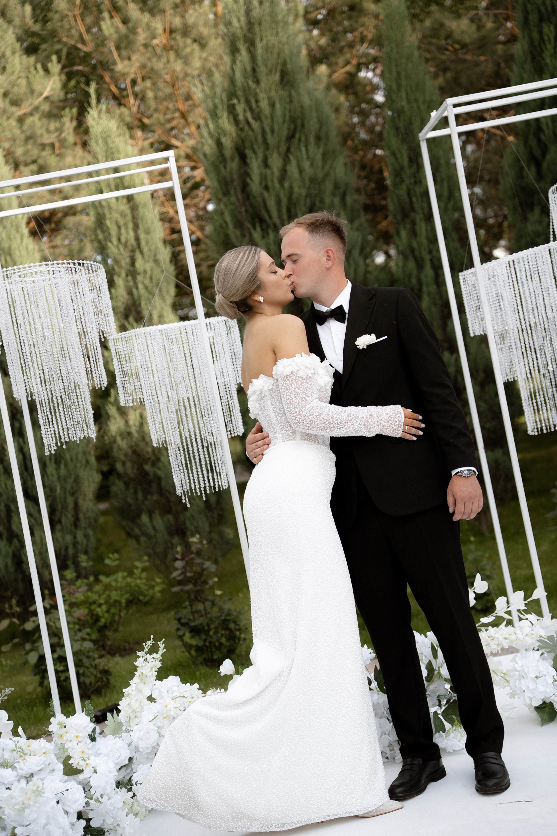 Linara+Evgeniy/ Anons. Семейный и портретный фотограф в Саратове Сахарова Маша