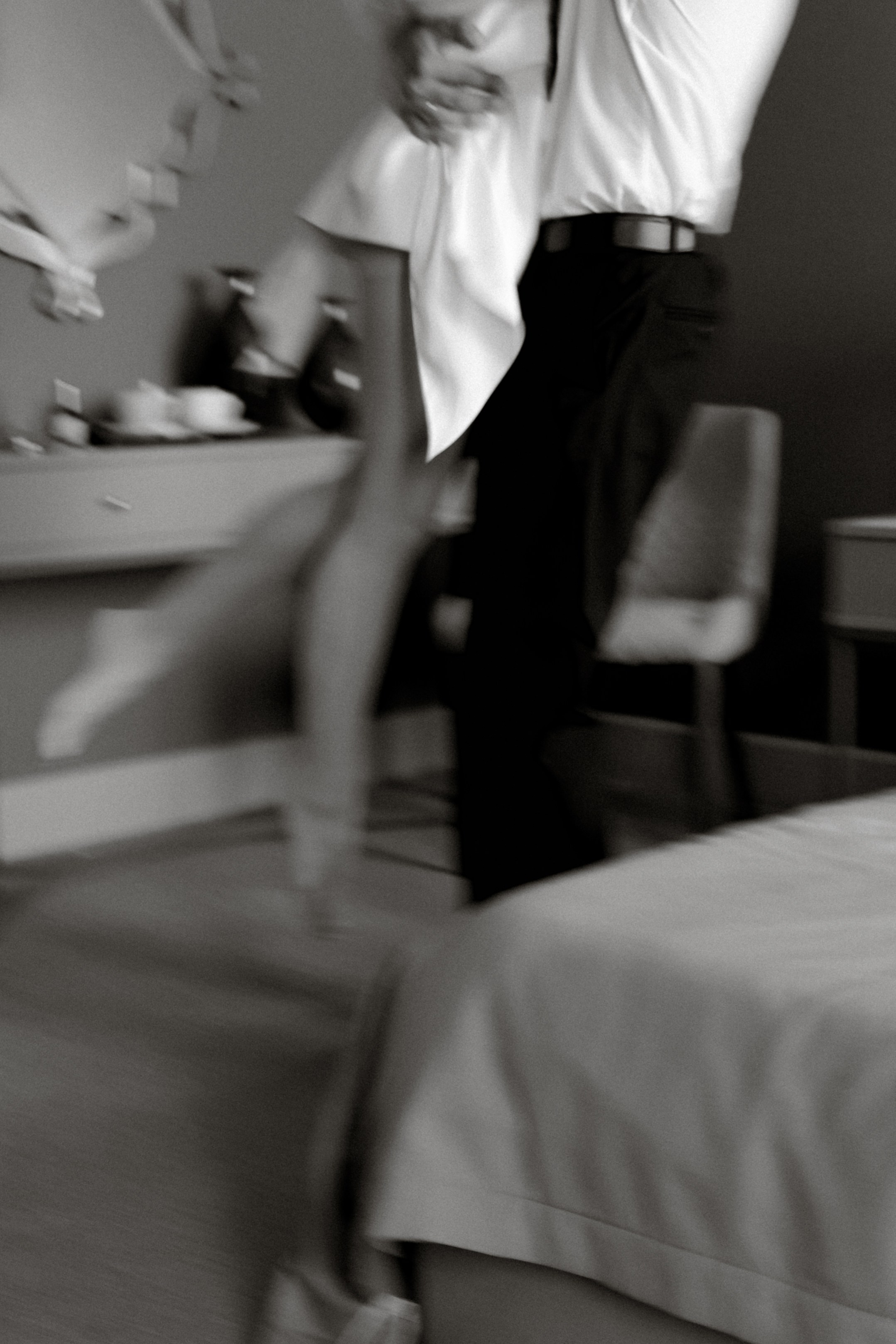 Сокровище. Гермес. Полный день (сокращено). Семейный и портретный фотограф в Саратове Сахарова Маша