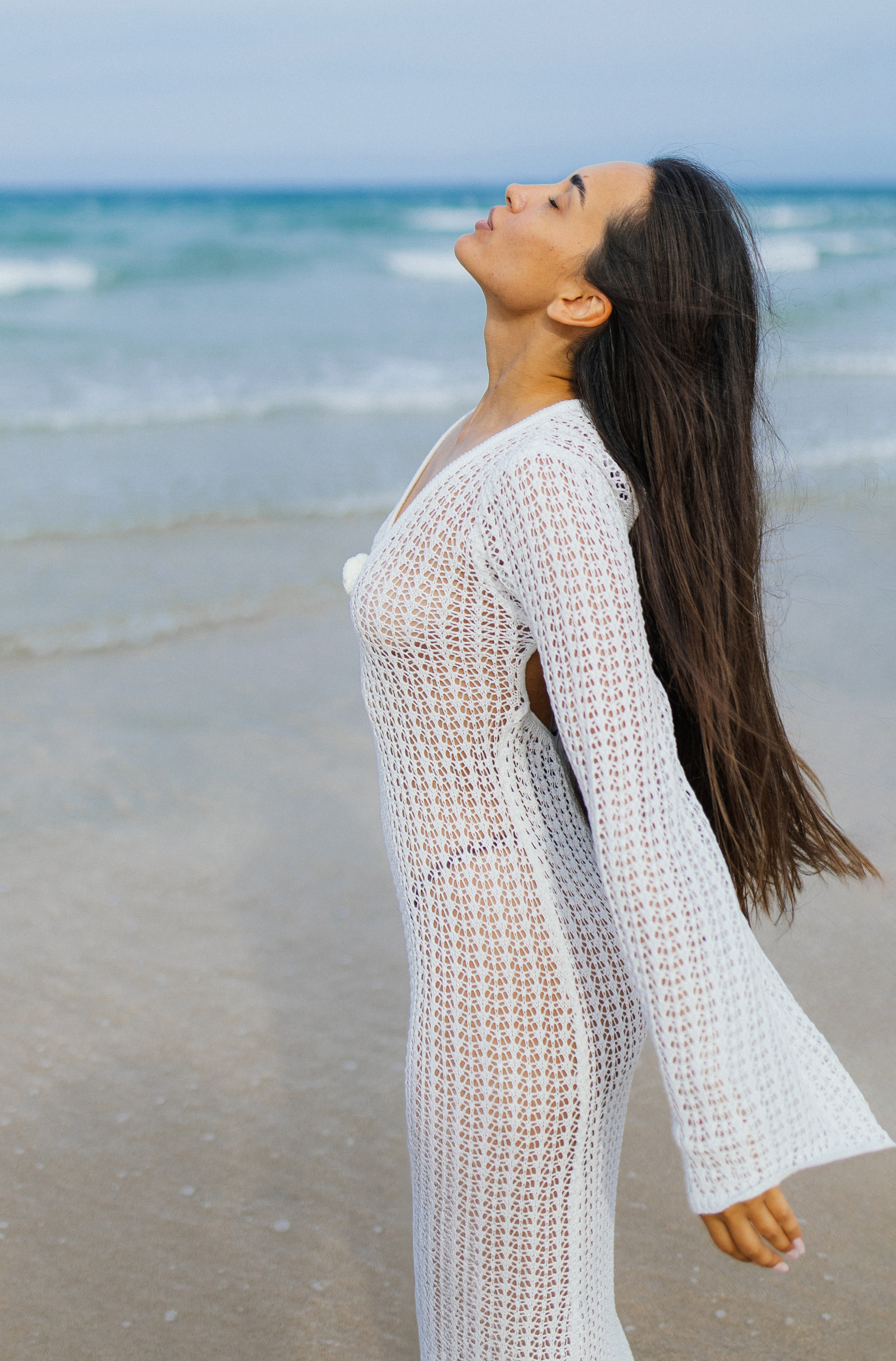 Наталья. Главная