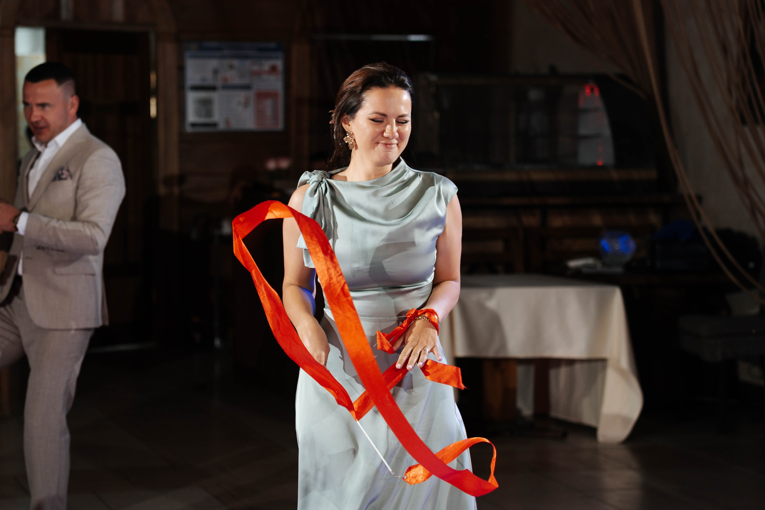 Sergey & Alina. Свадебный фотограф в Воронеже Самохина Екатерина