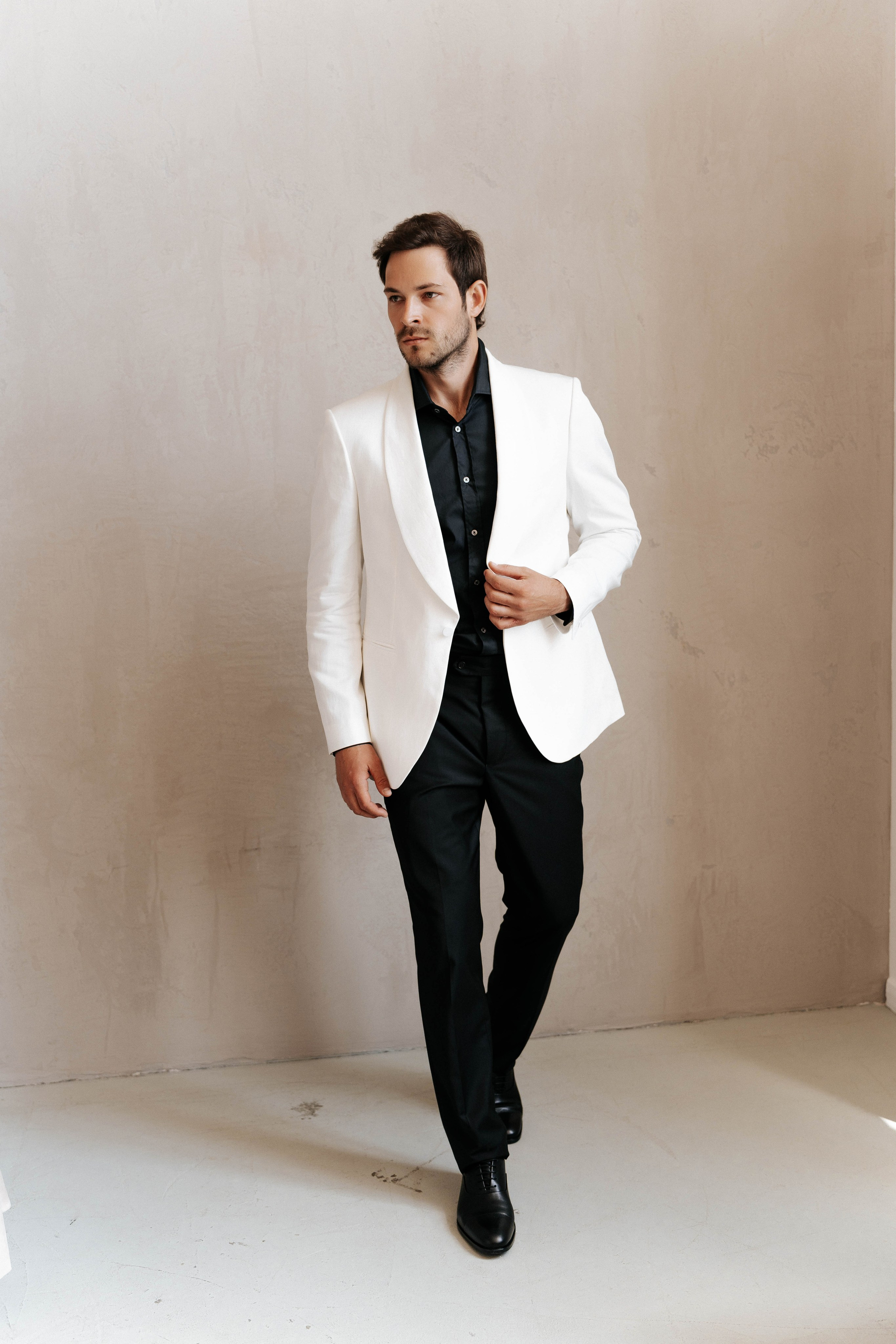 Ivan & Elizaveta. Свадебный фотограф в Воронеже Самохина Екатерина