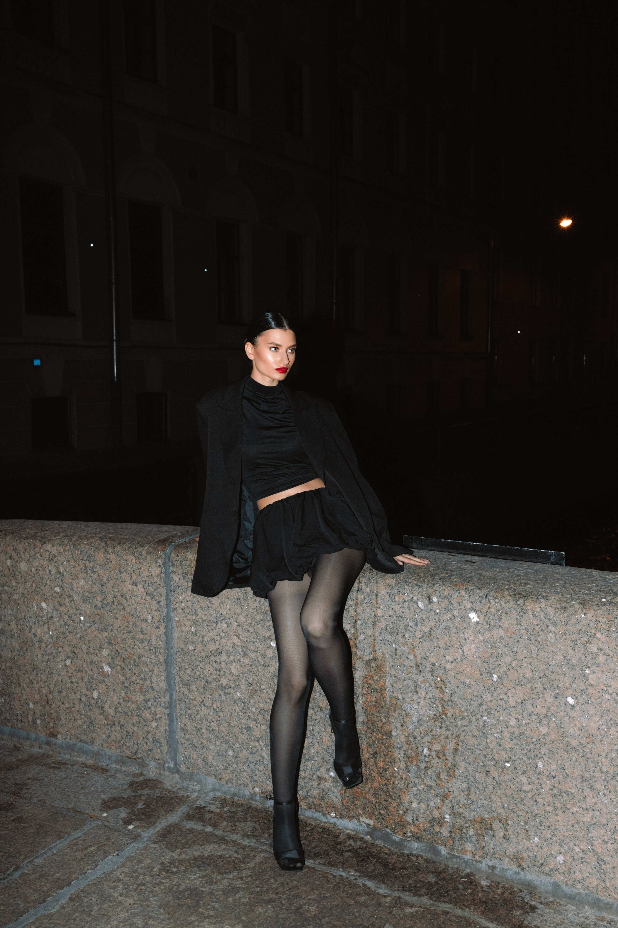 Александра. Фотограф Санкт-Петербург