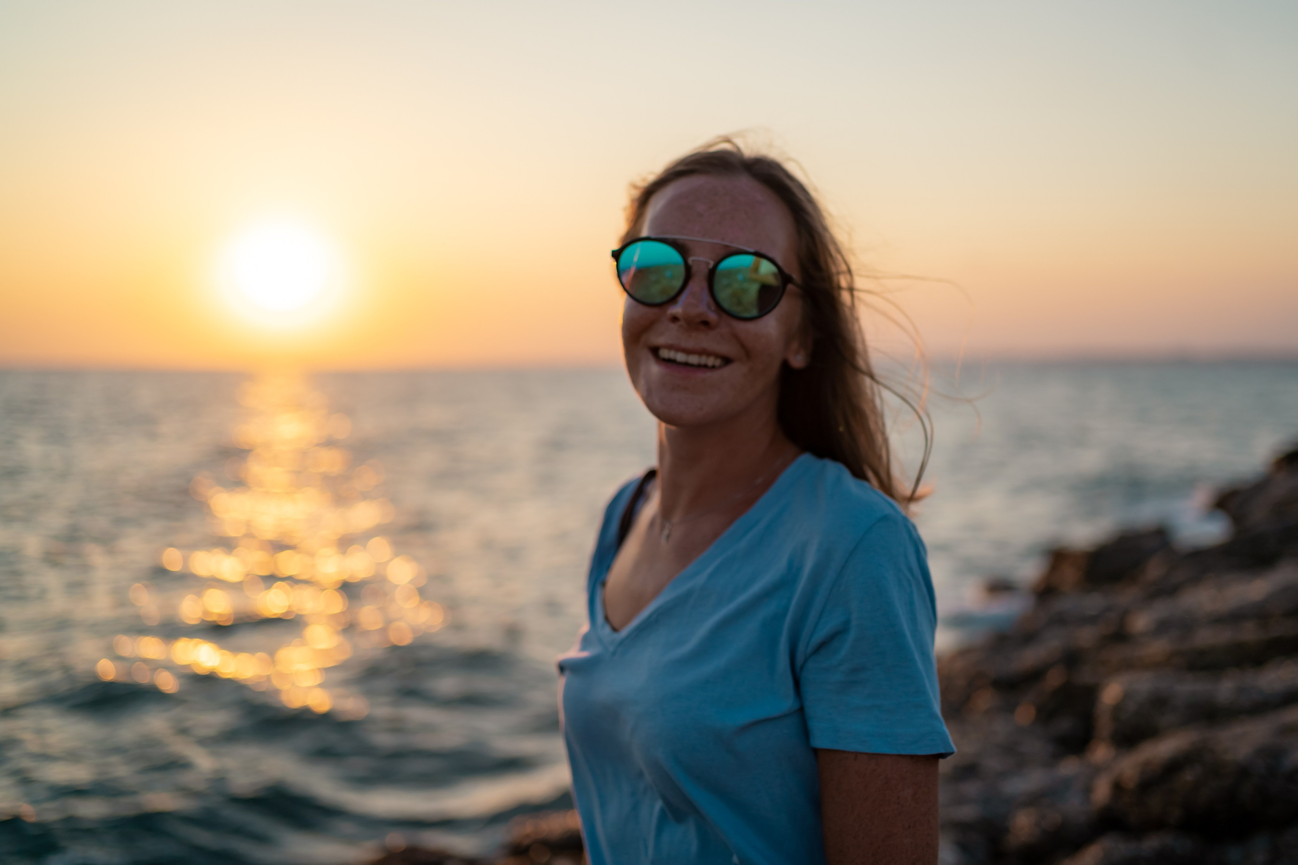 Семейный отдых в Турции. Семейный фотограф Варвара Сорока в городе Москве