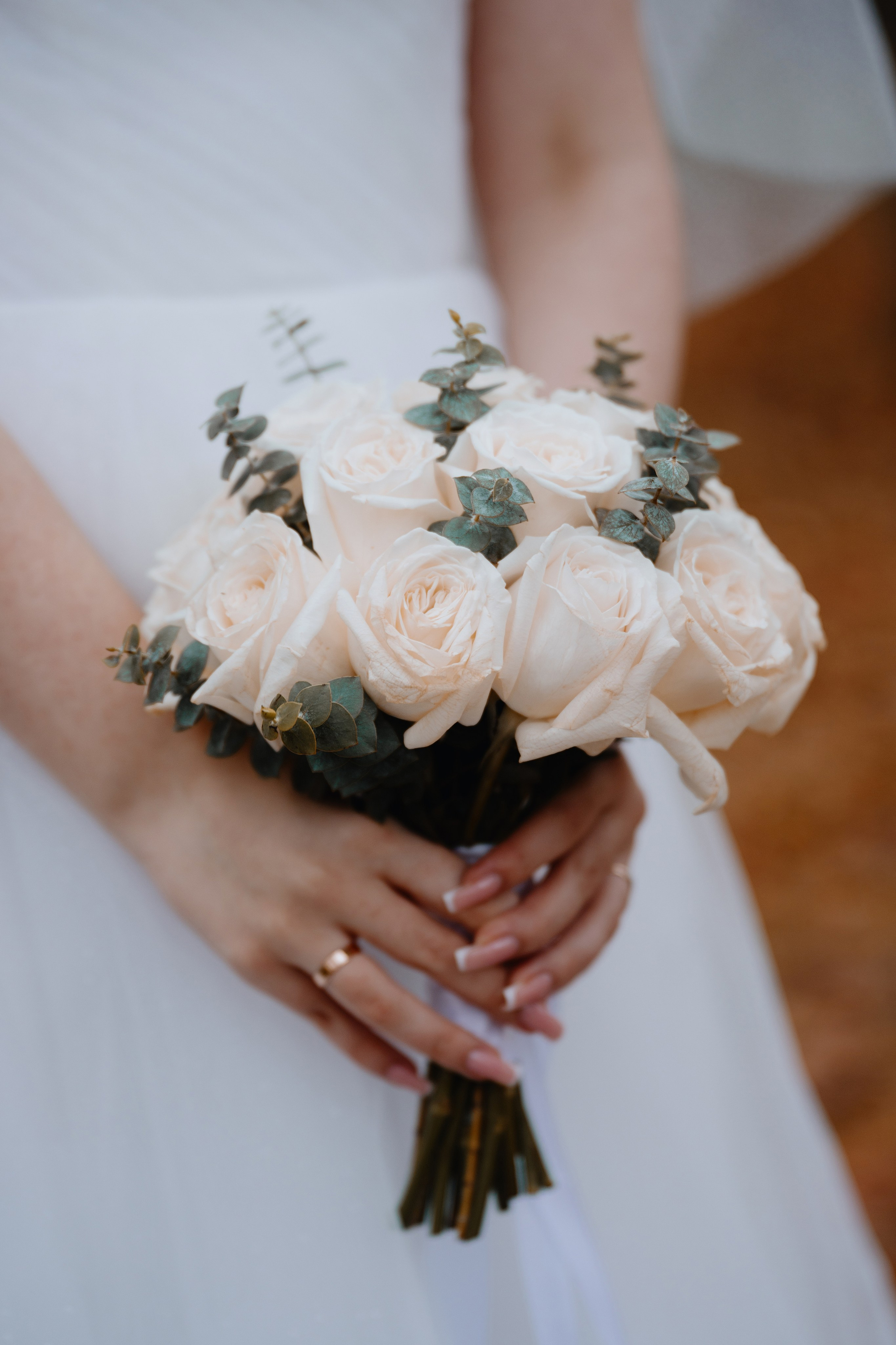 Weddings. Главная