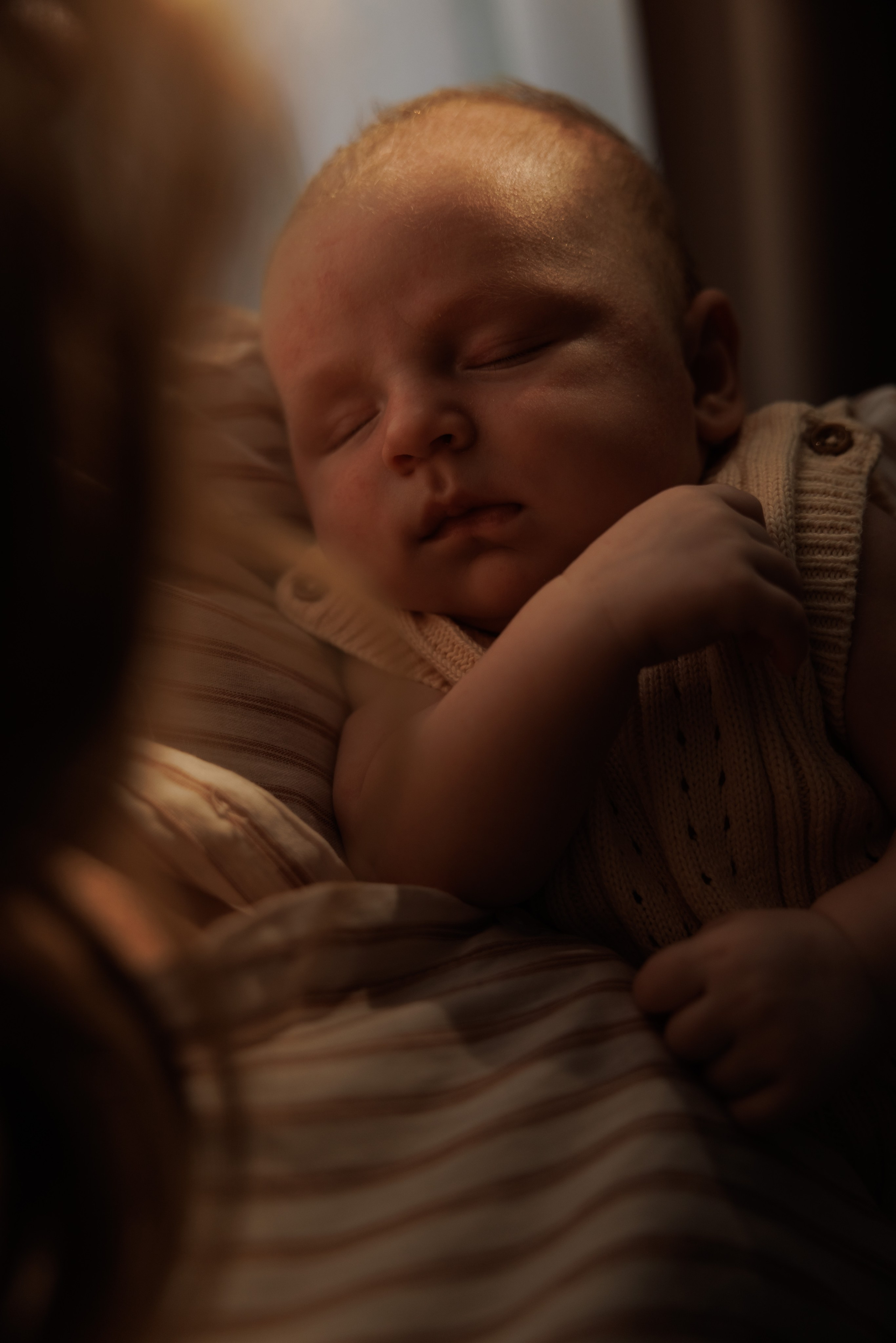 Семейная съемка Анна и Александр = Матвей. Свадебный и семейный фотограф  во Владивостоке Ольга Украинец