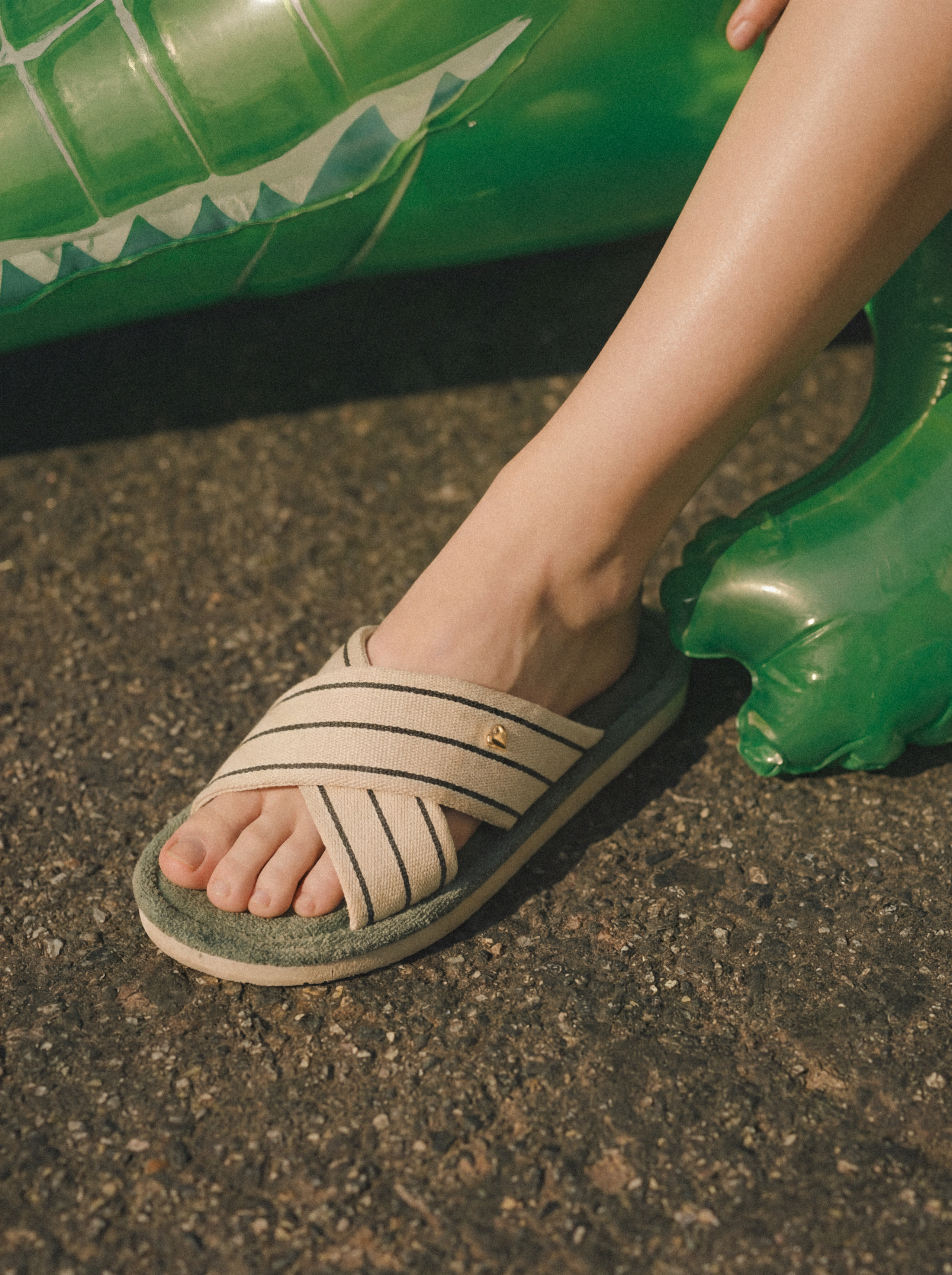 Familia. Жиркова Ирина — фотограф для брендов в Москве