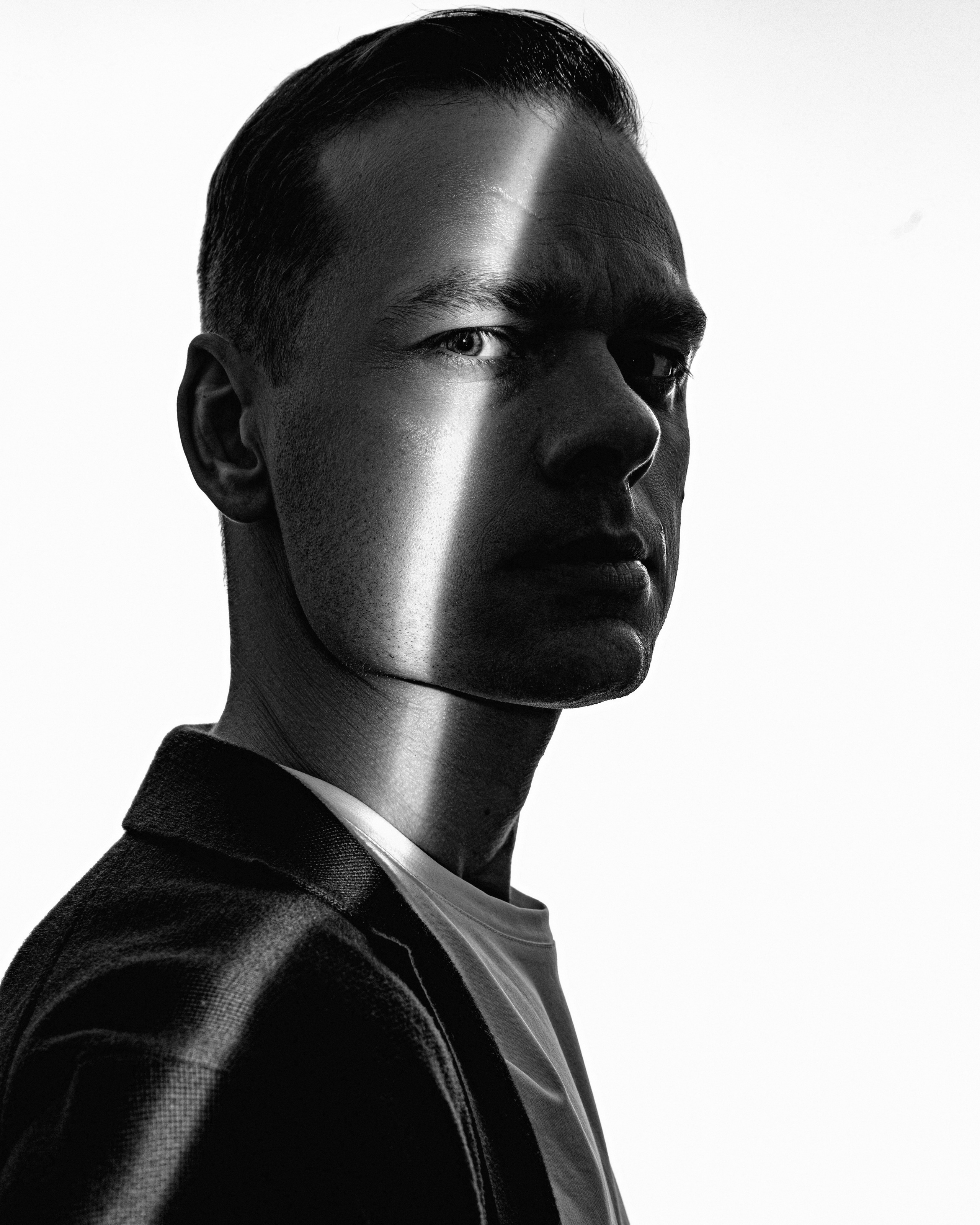 СЕЛЕБРИТИ. Жиркова Ирина — фотограф для брендов в Москве