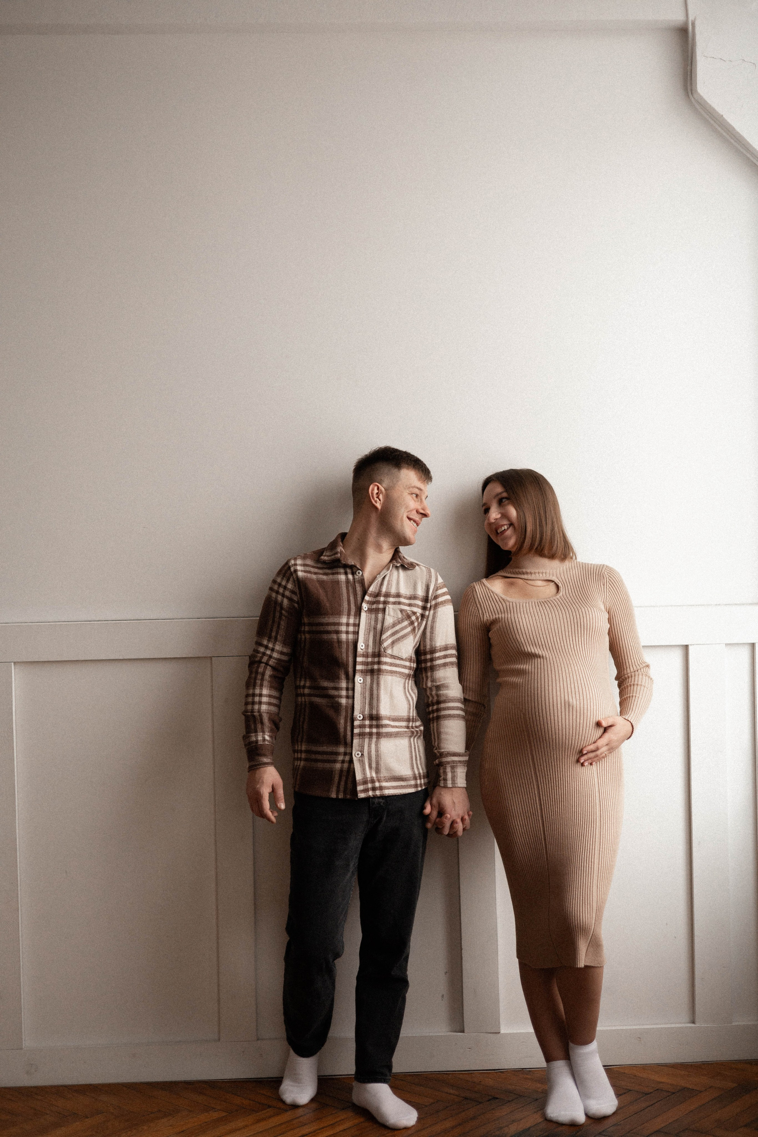 Марина & Дмитрий. Свадебный и портретный фотограф Соломко Диана