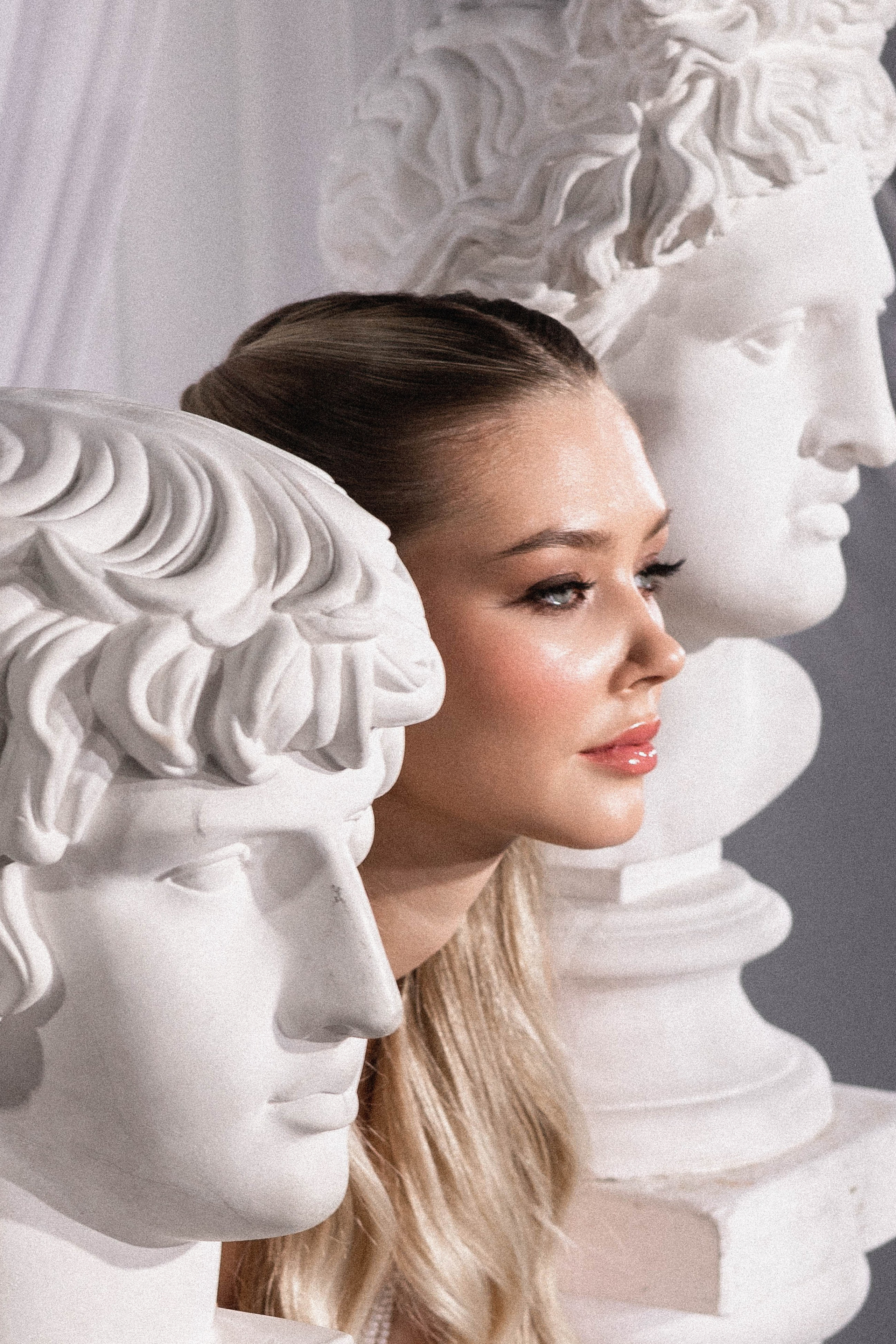 Анна & Алексей. Свадебный и портретный фотограф Соломко Диана