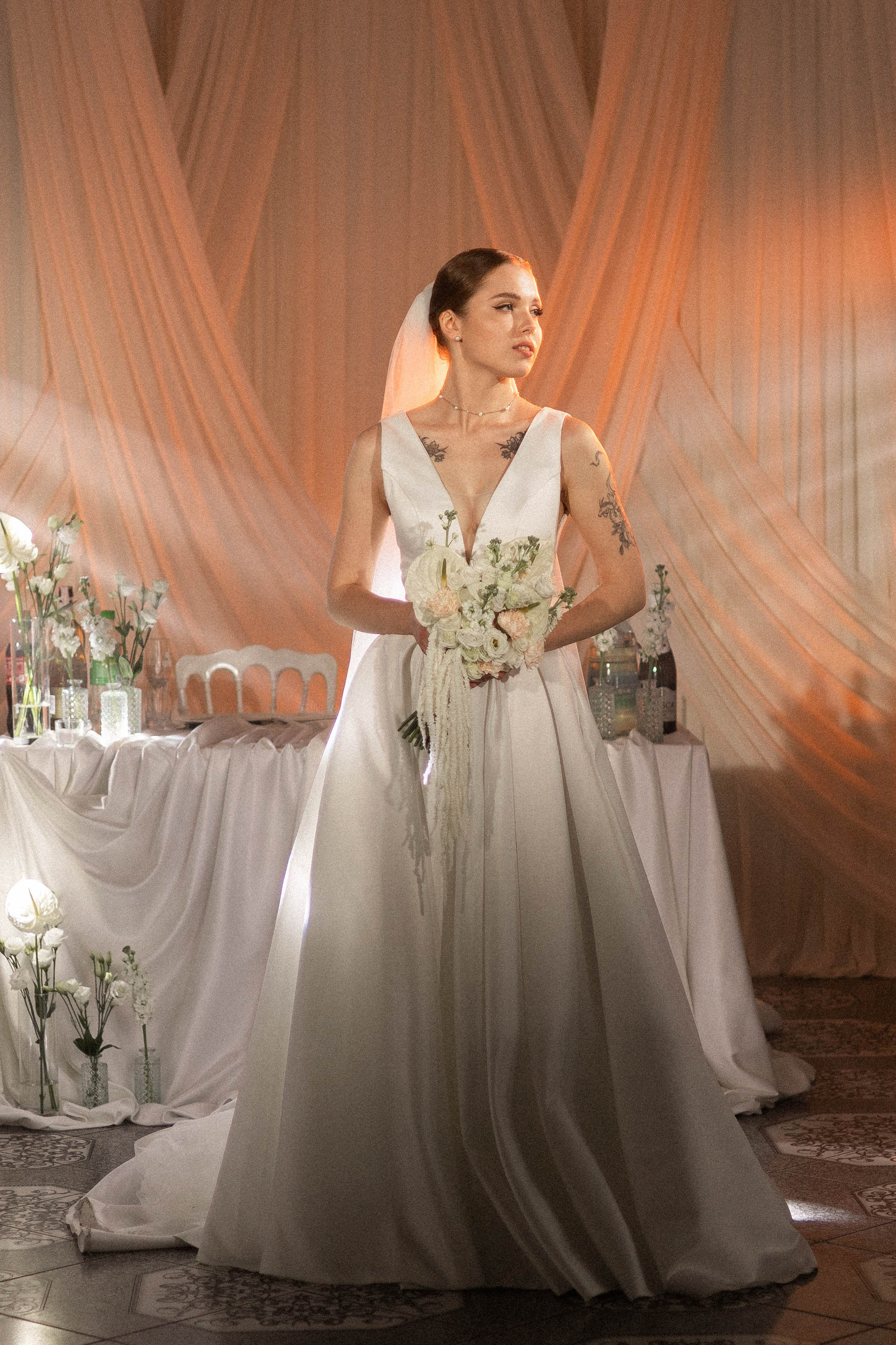 Крепкие объятия. Свадебный и портретный фотограф Соломко Диана