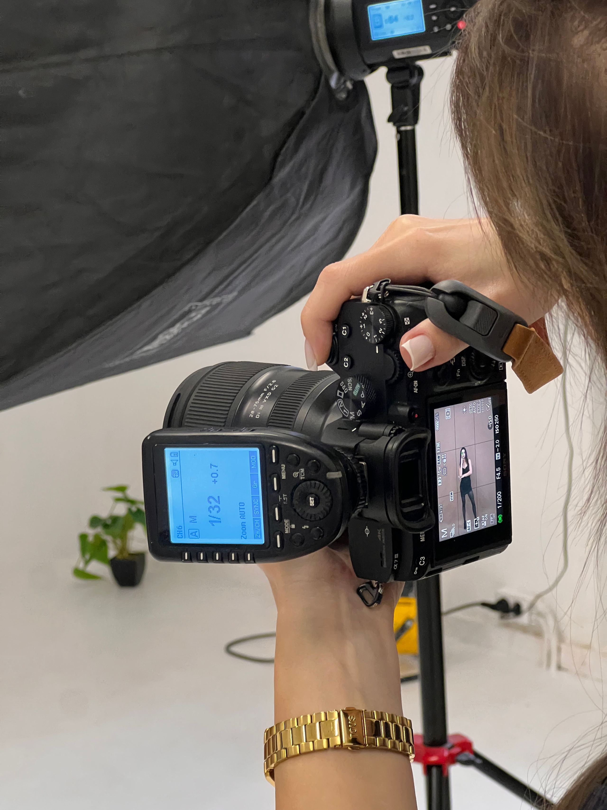 Обучение. YULIA NOVOSELTSEVA