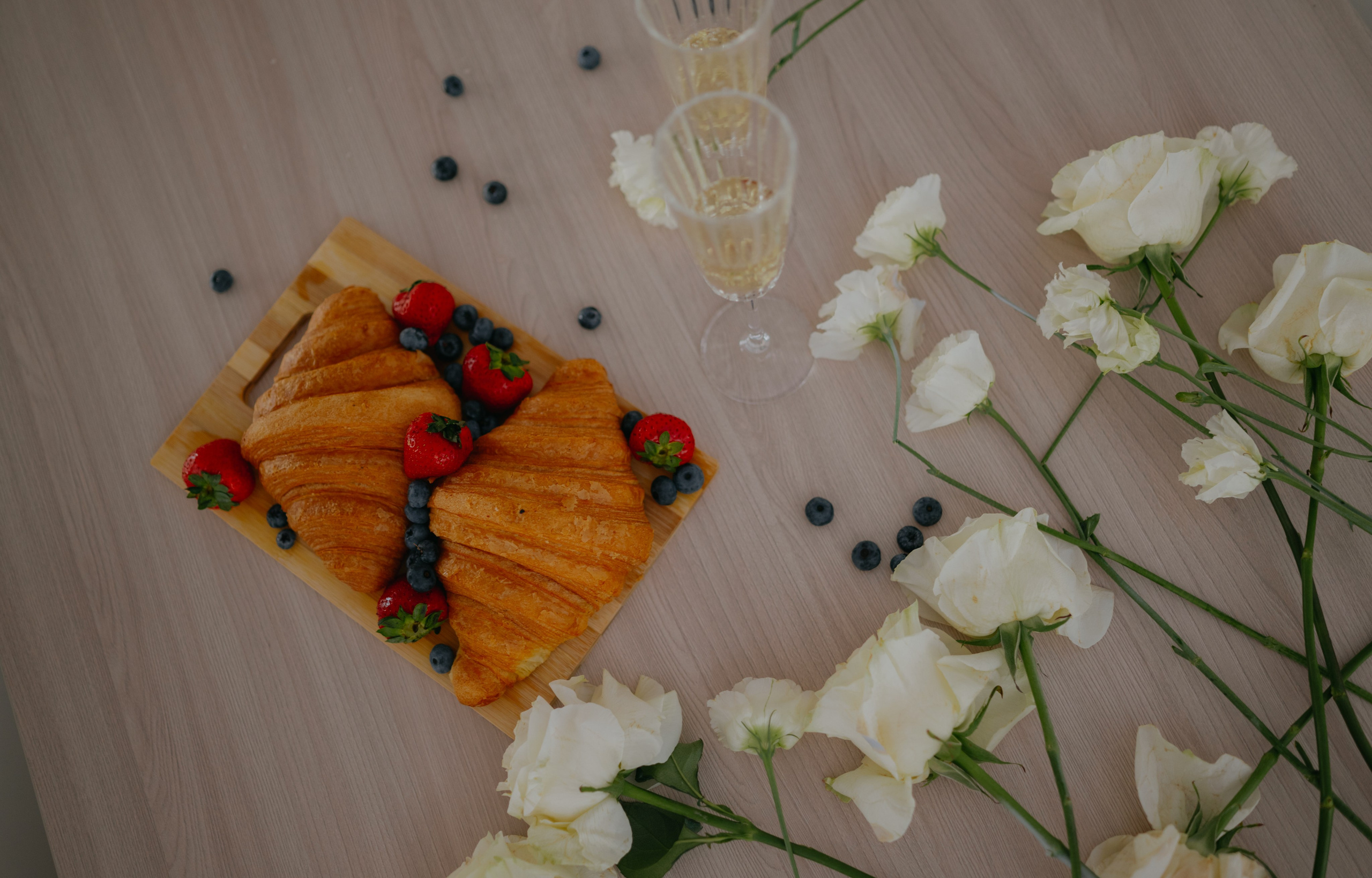 Игорь и Вероника. Свадебный фотограф Уфа Дарья Насырова