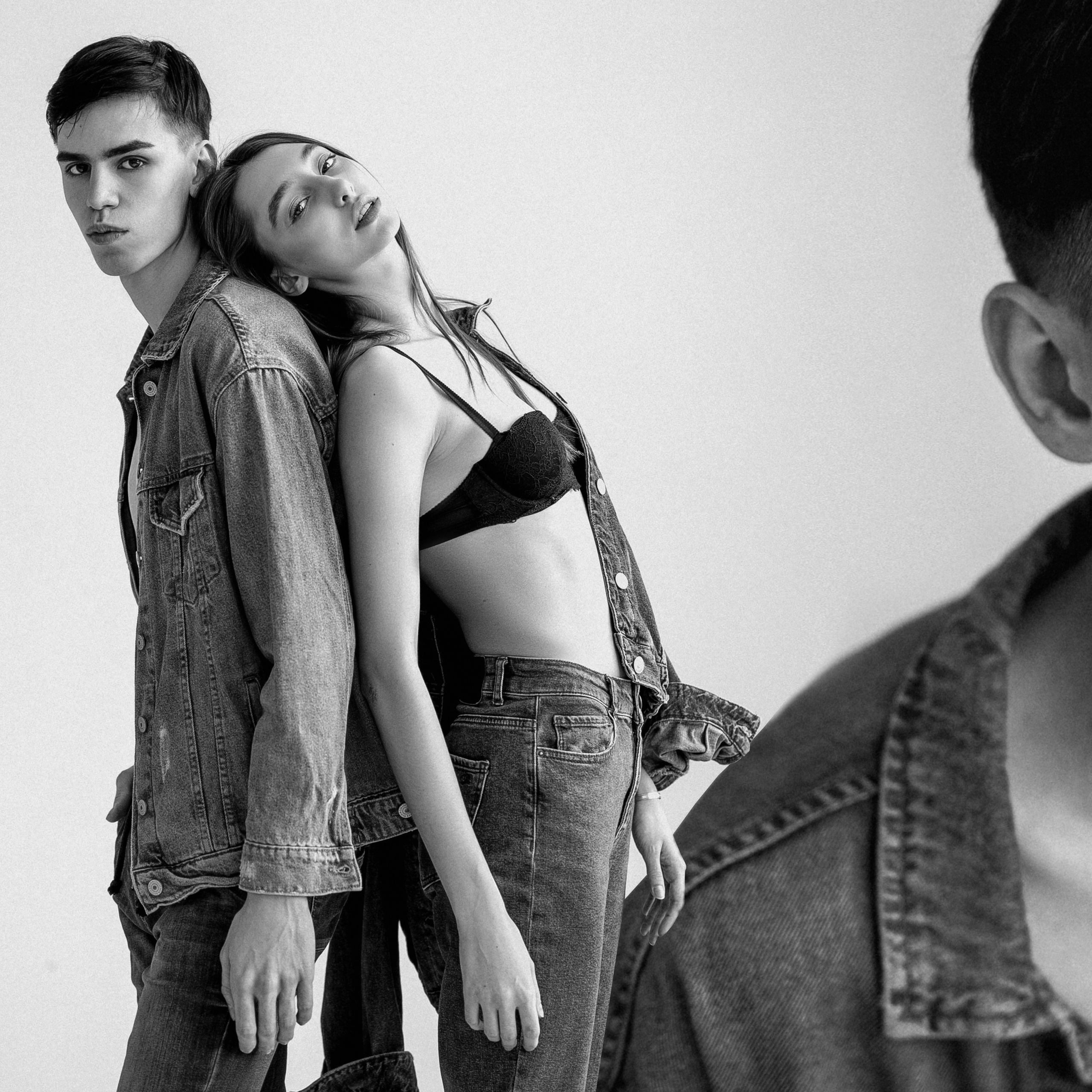 Альбом № 2. Фотограф в Краснодаре — свадьбы, любовные истории, семейные фото сесси