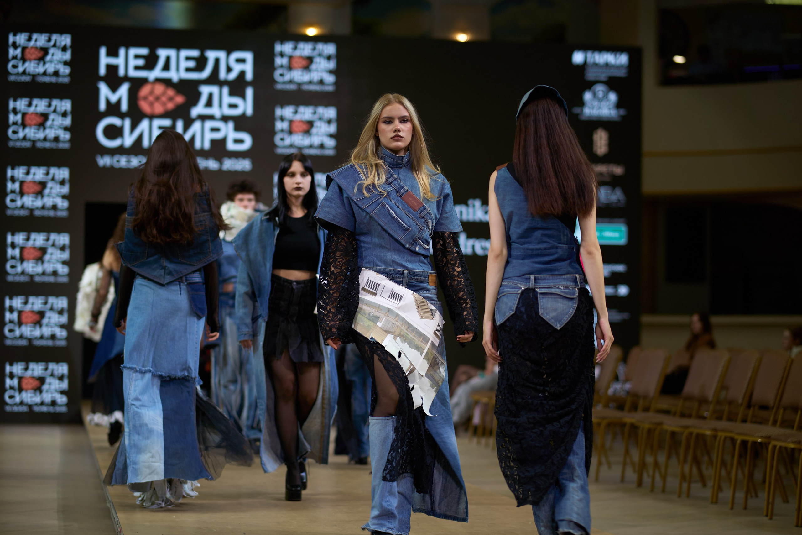 Портретный и репортажный фотограф в Тюмени | Соколов Дмитрий