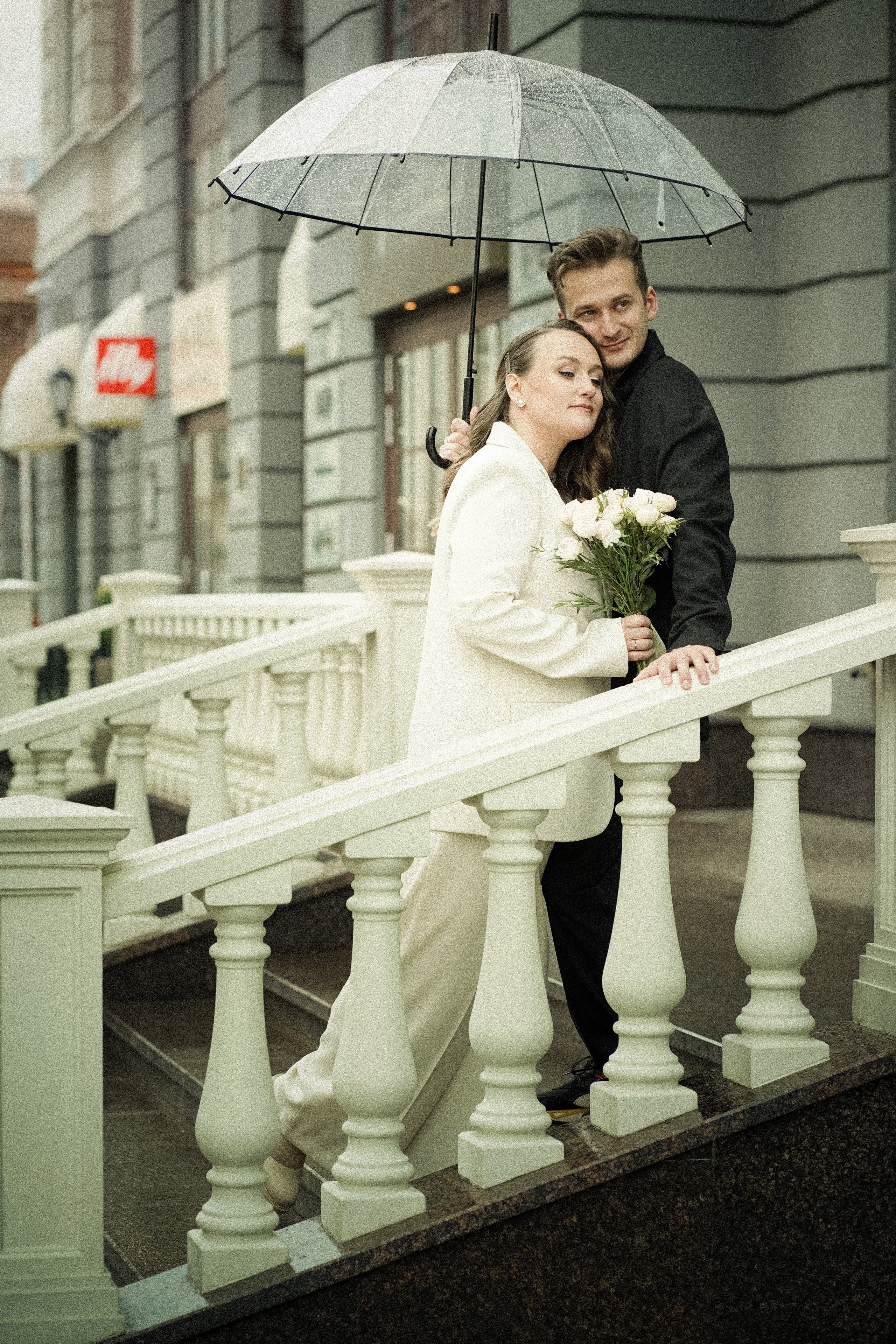 Олег и Татьяна 26.08.23. Семейный и портретный фотограф в Екатеринбурге Анна Лобанова