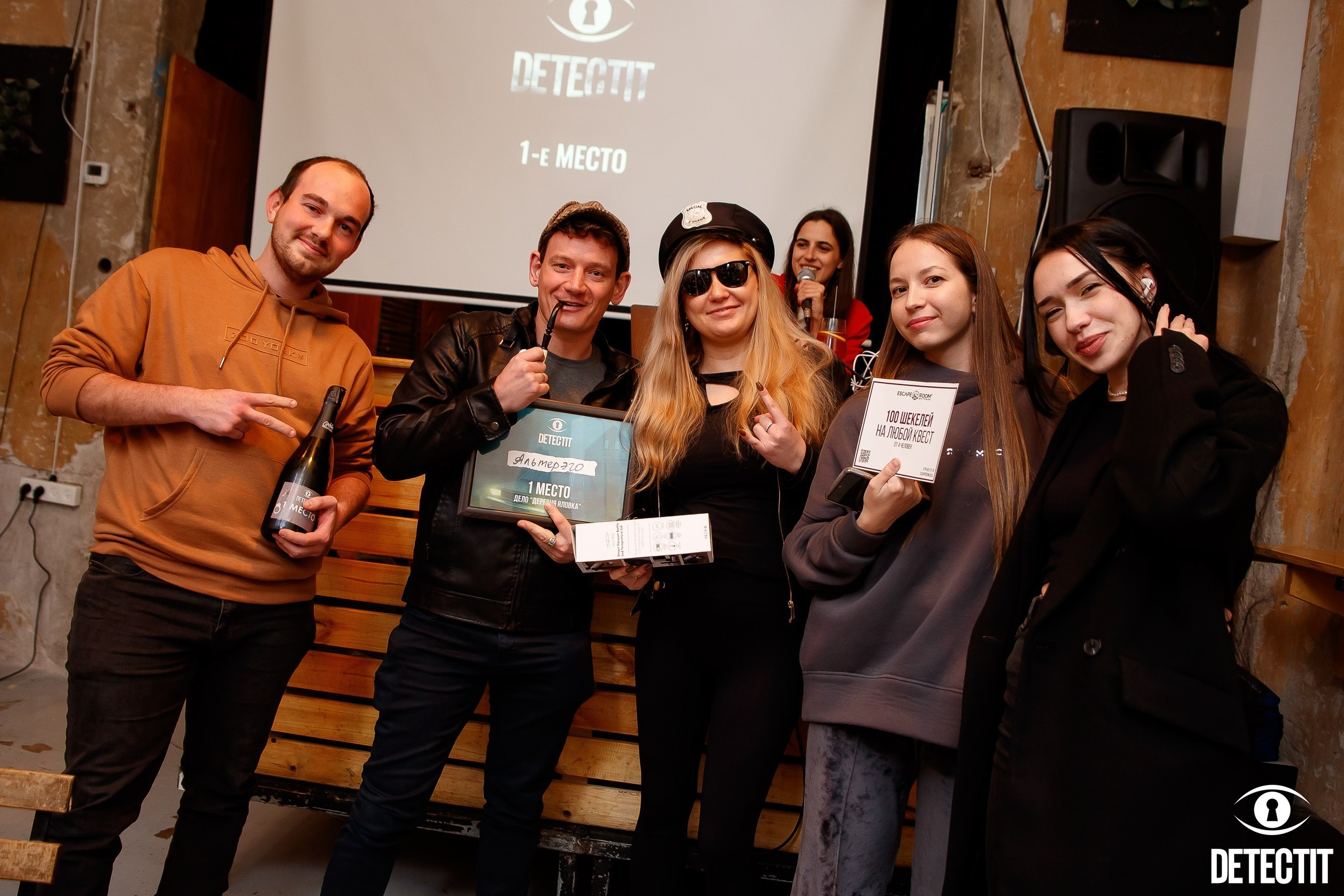 מָשׁוֹב. יבגני פלבין. צלם. תעשייה, דיווחים, חתונות, פורטרט