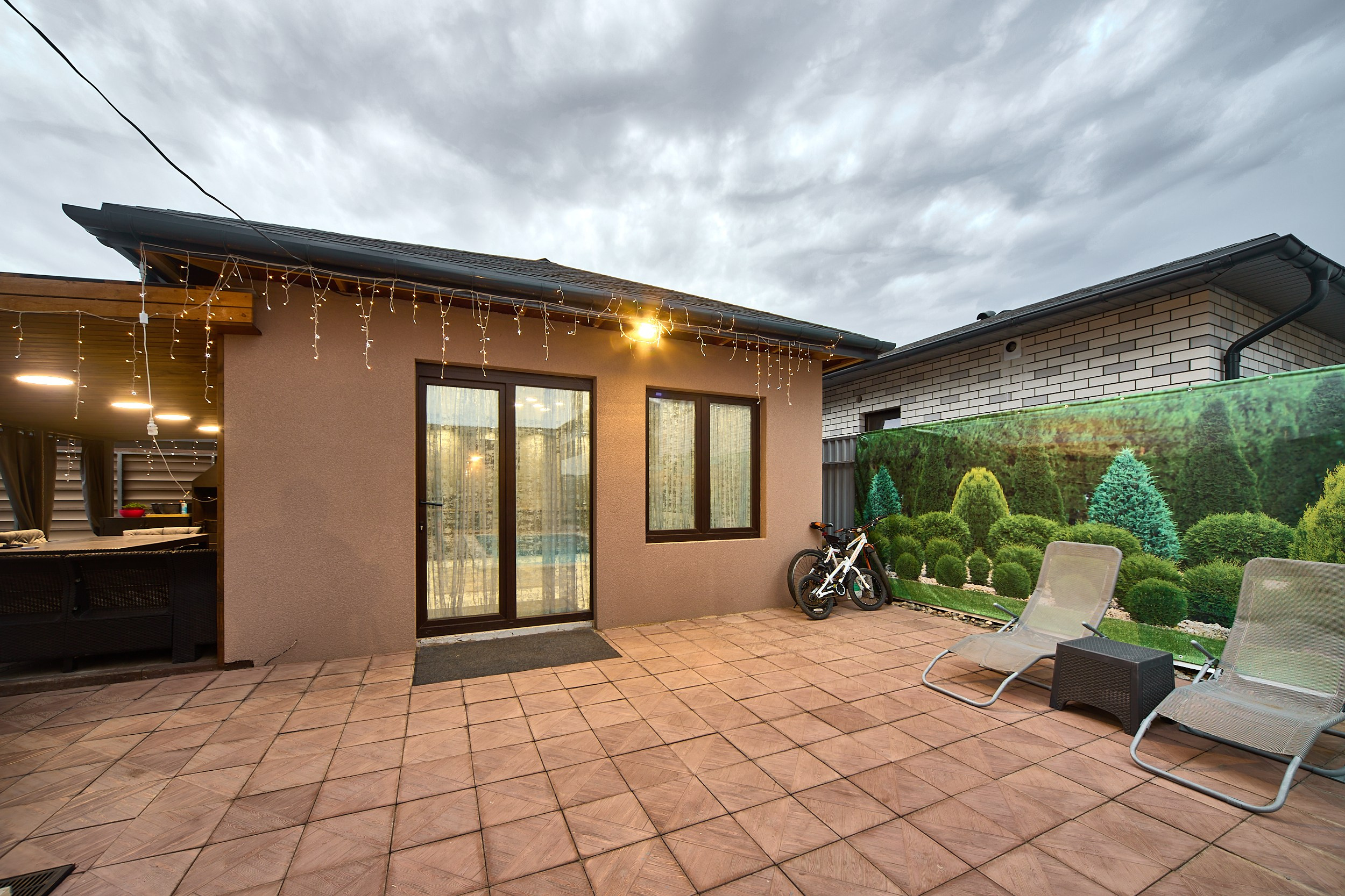 съемка загородного дома, фото квартиры, фотосъемка интерьеров, съемка недвижимости, фотограф недвижимости Волгоград.