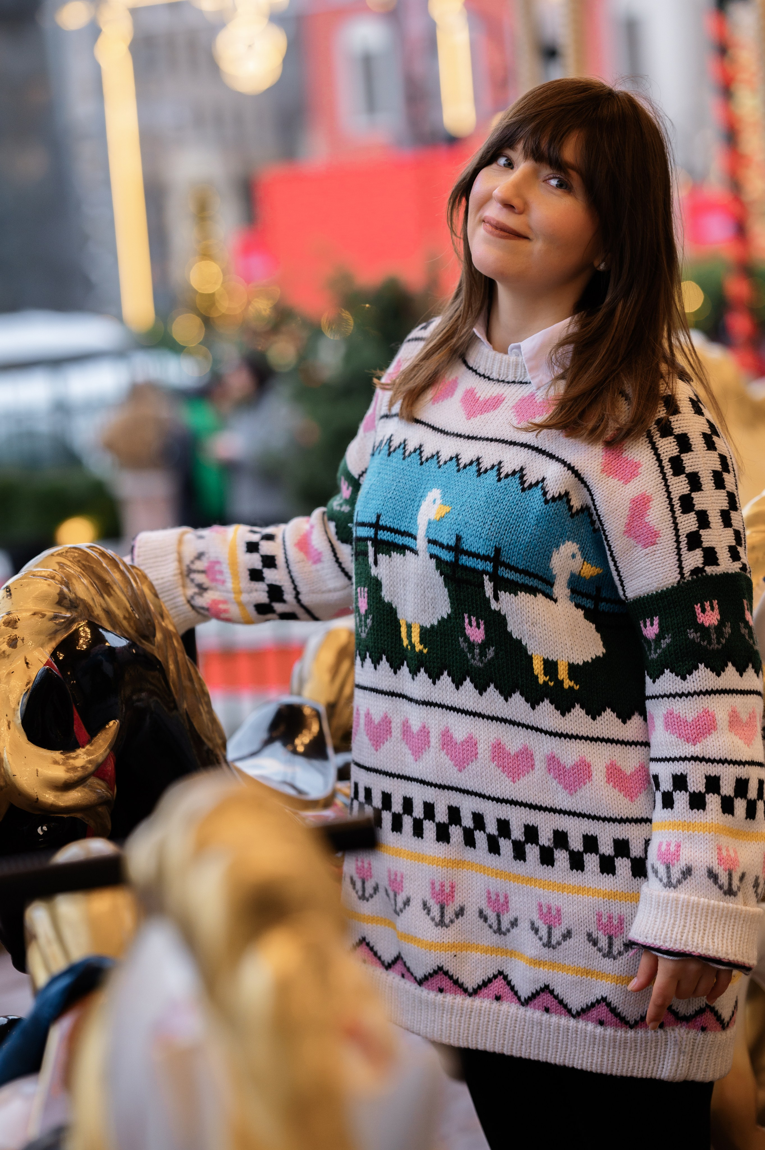 Уличная фотосессия. Фотограф Москва Екатерина Постникова Индивидуальные и семейные съемки