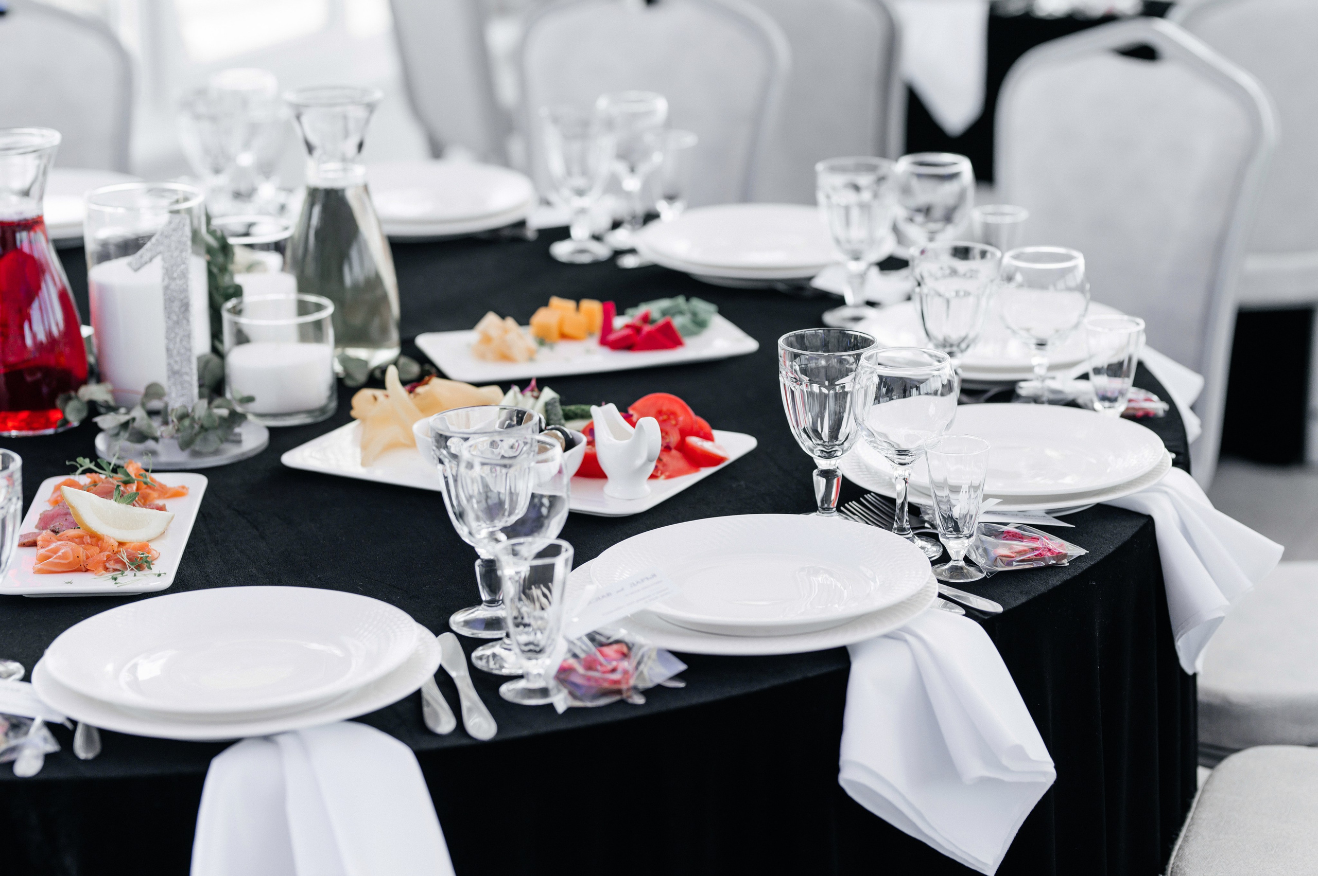 Станислав и Дарья. Фотограф Кирилл Верт