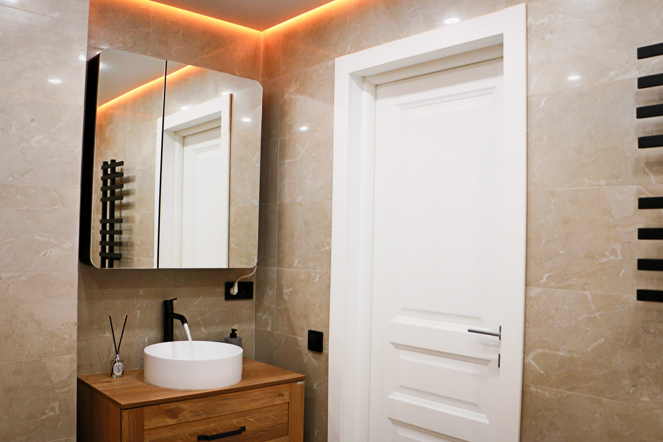 МКР Юбилейный. Виктория Ухова дизайнер интерьера и хоумстейджер в г. Краснодар