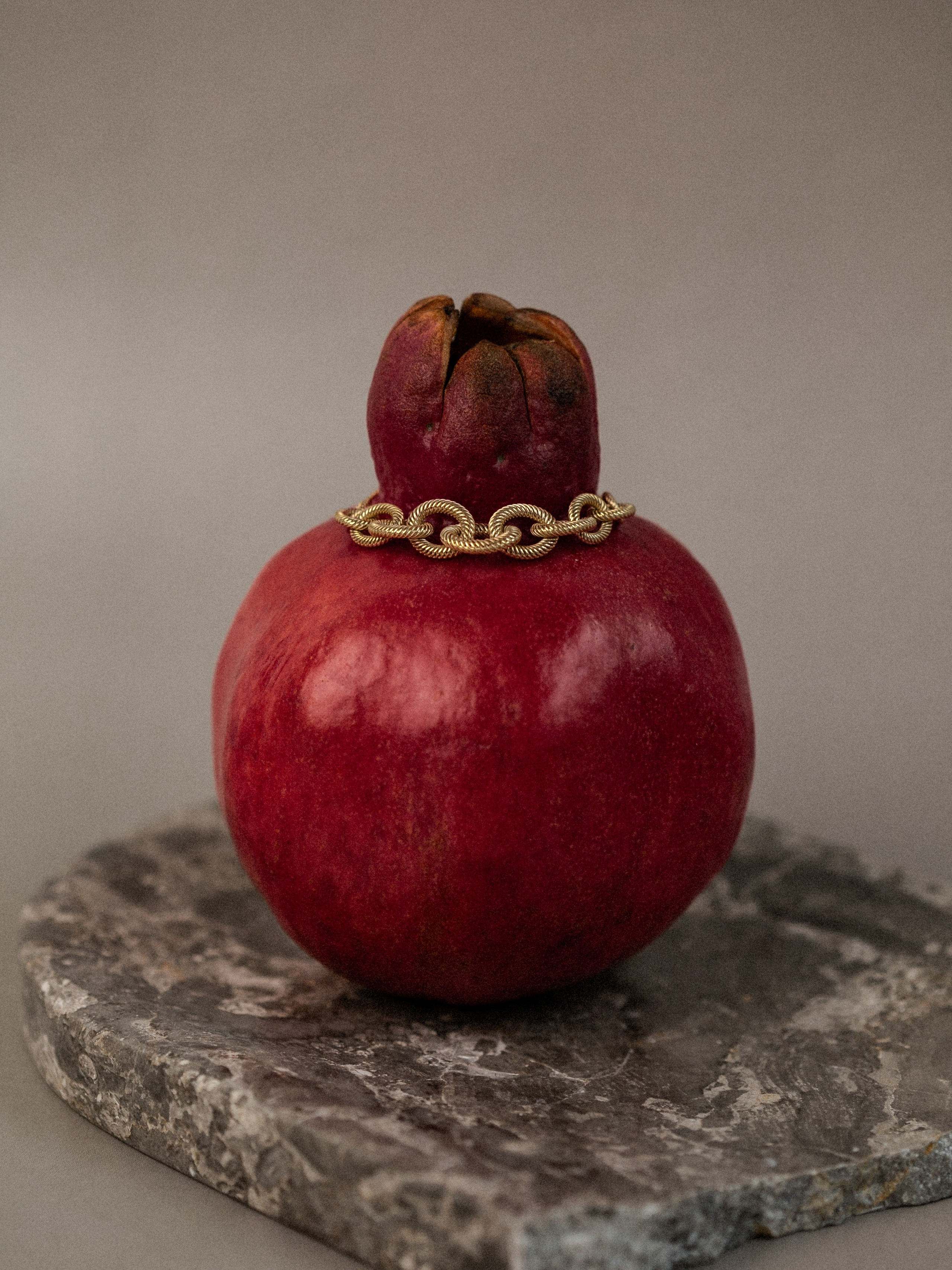 Jolie. Фотограф Шевчик Виктория